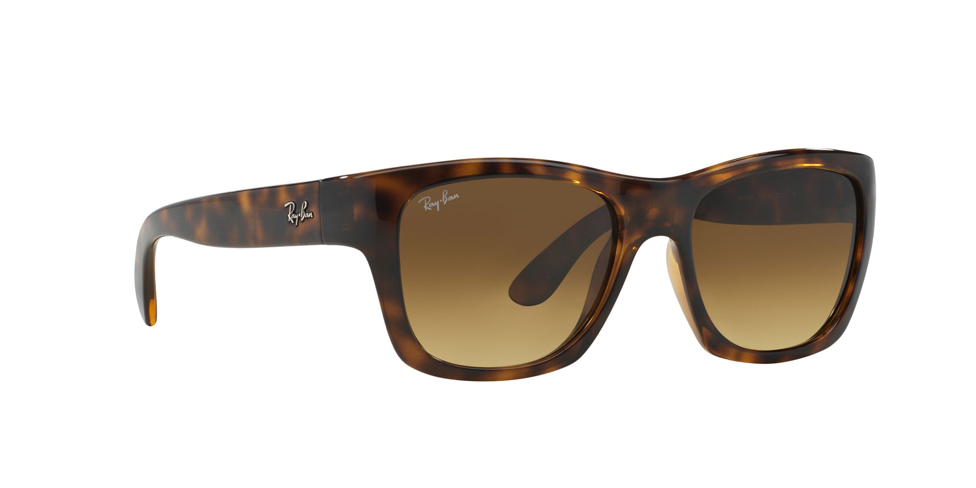 Product 42256 KEP3DFQACVORJDBMQ9HSIPQAACA79AAB image