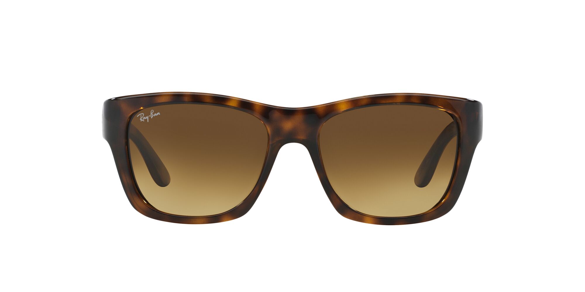 Product 42256 KEP3DFQACVORJDBMQKOSIPQAABWLEAAB image