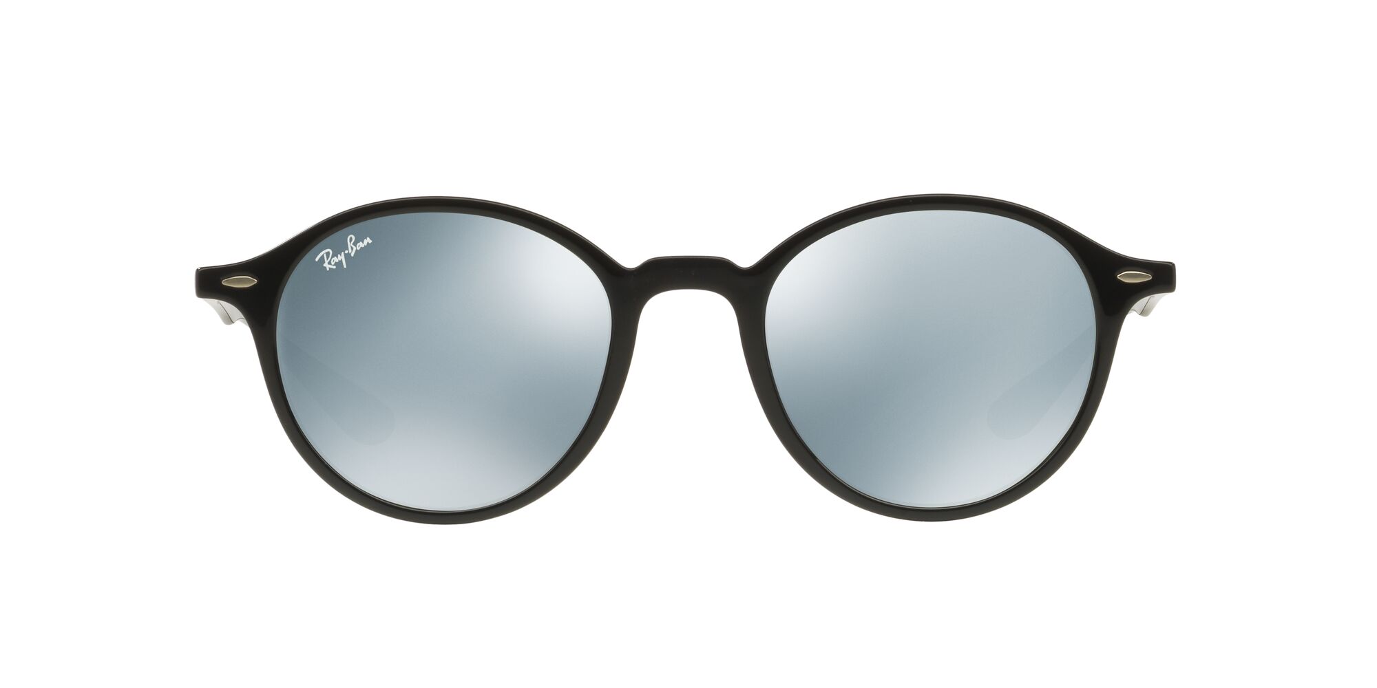 Product 42261 KEP3DFQACVORJDBMQKQSIPQAAB9LEAAB image