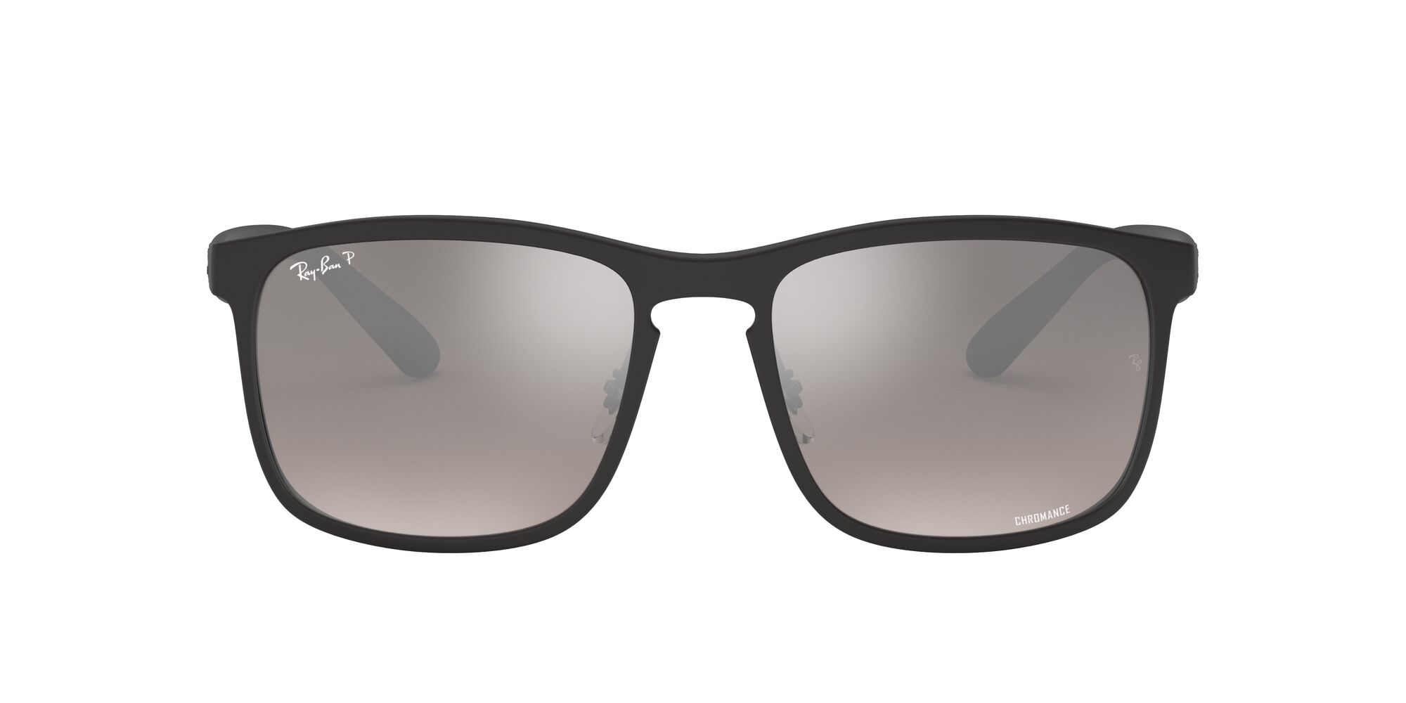 Product 42269 KEP3DFQACVORJDBMQKVCIPQAACILEAAB image