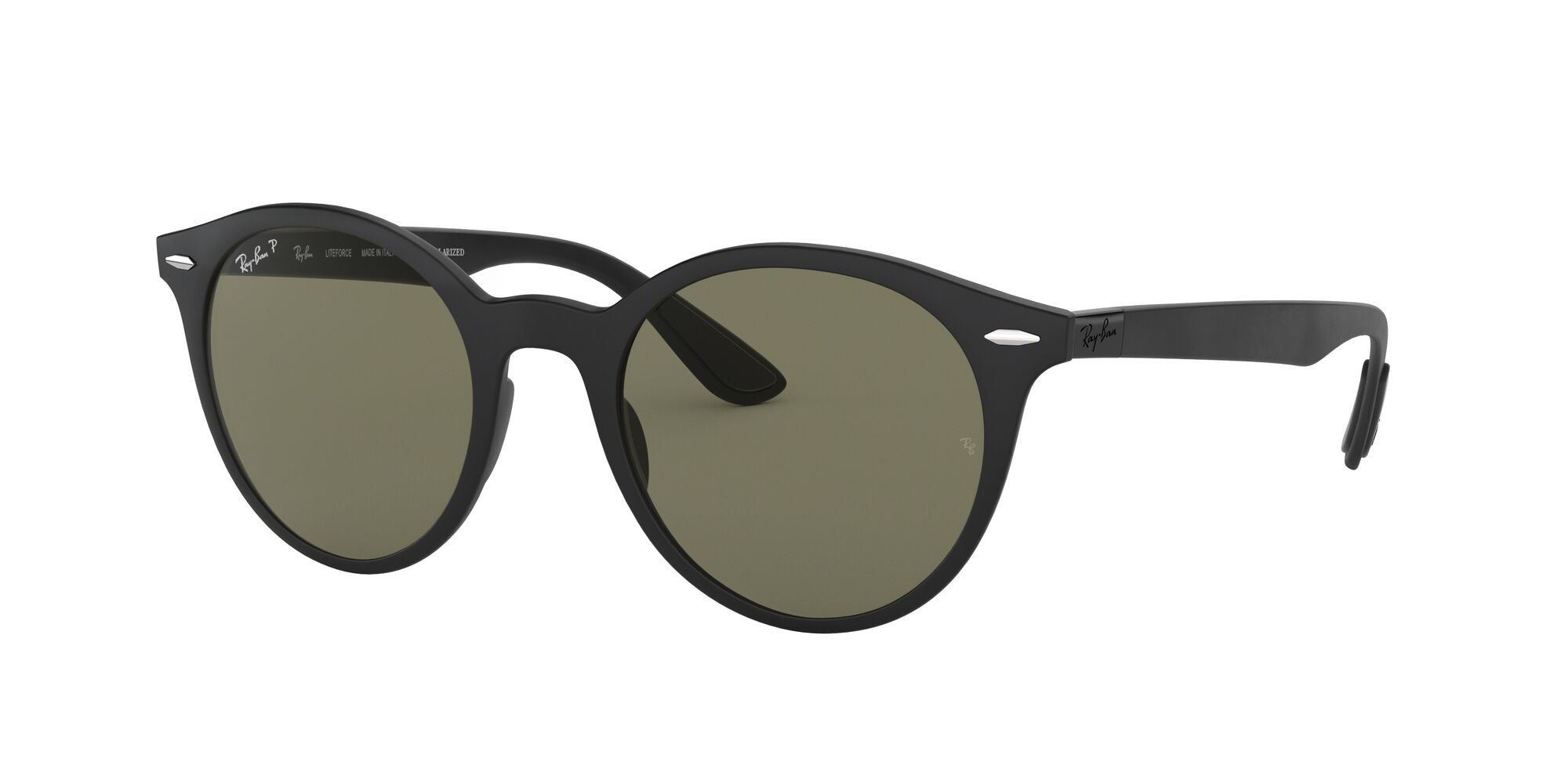 Product 42316 KEP3DFQACVORJDBMPTZSIPQAACKKKAAB image