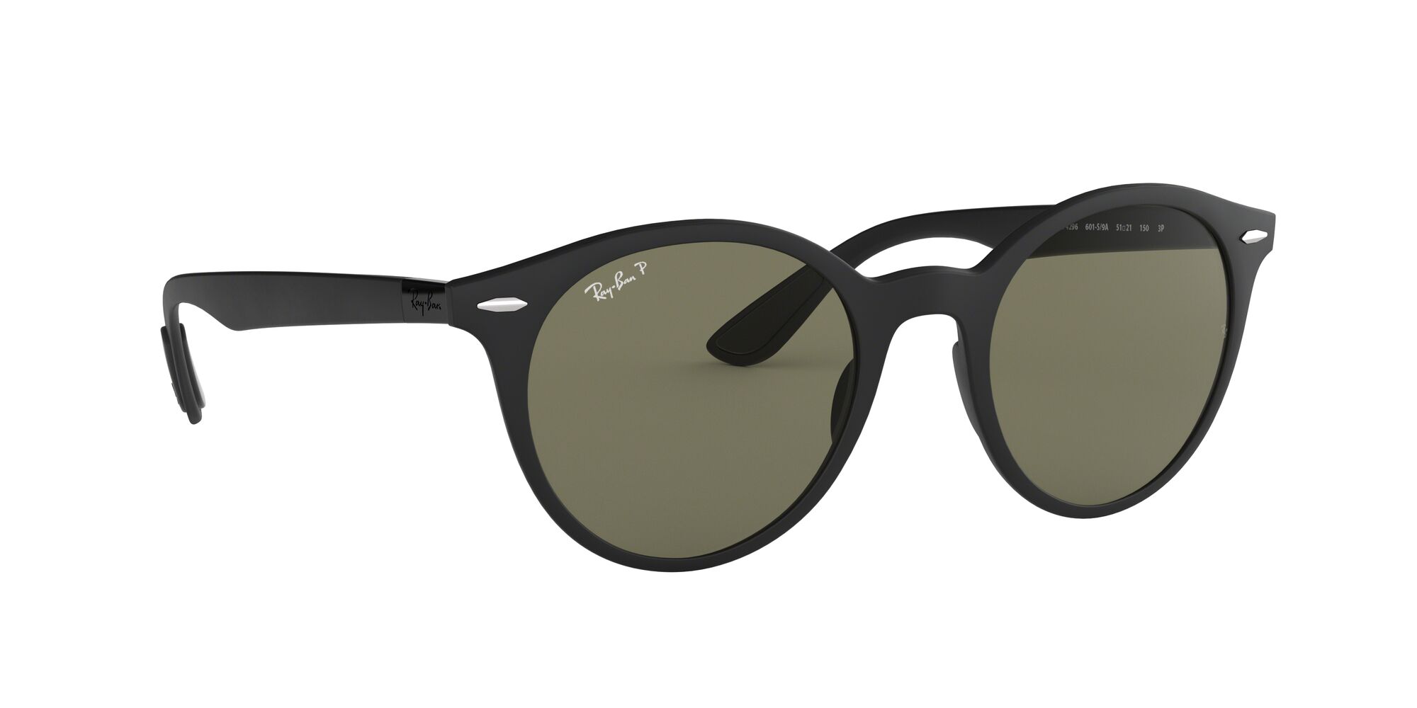 Product 42316 KEP3DFQACVORJDBMQ43SIPQAACBMAAAB image