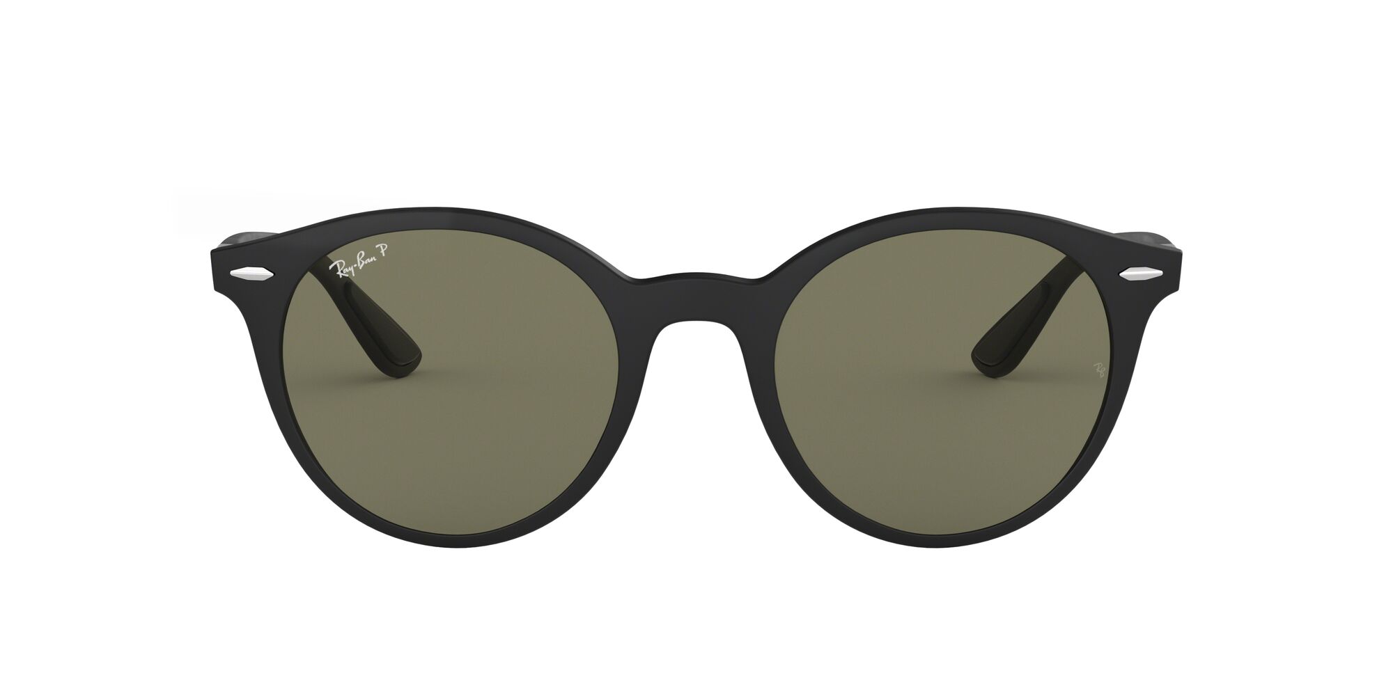 Product 42316 KEP3DFQACVORJDBMQLOCIPQAAAI7GAAB image