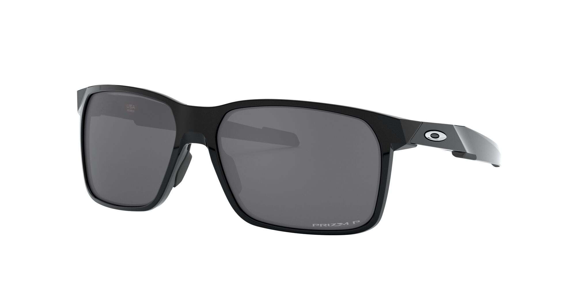 Product 42324 KEPZTGQACVOQFISIG3IIIHIAABCAWAAB v2 image