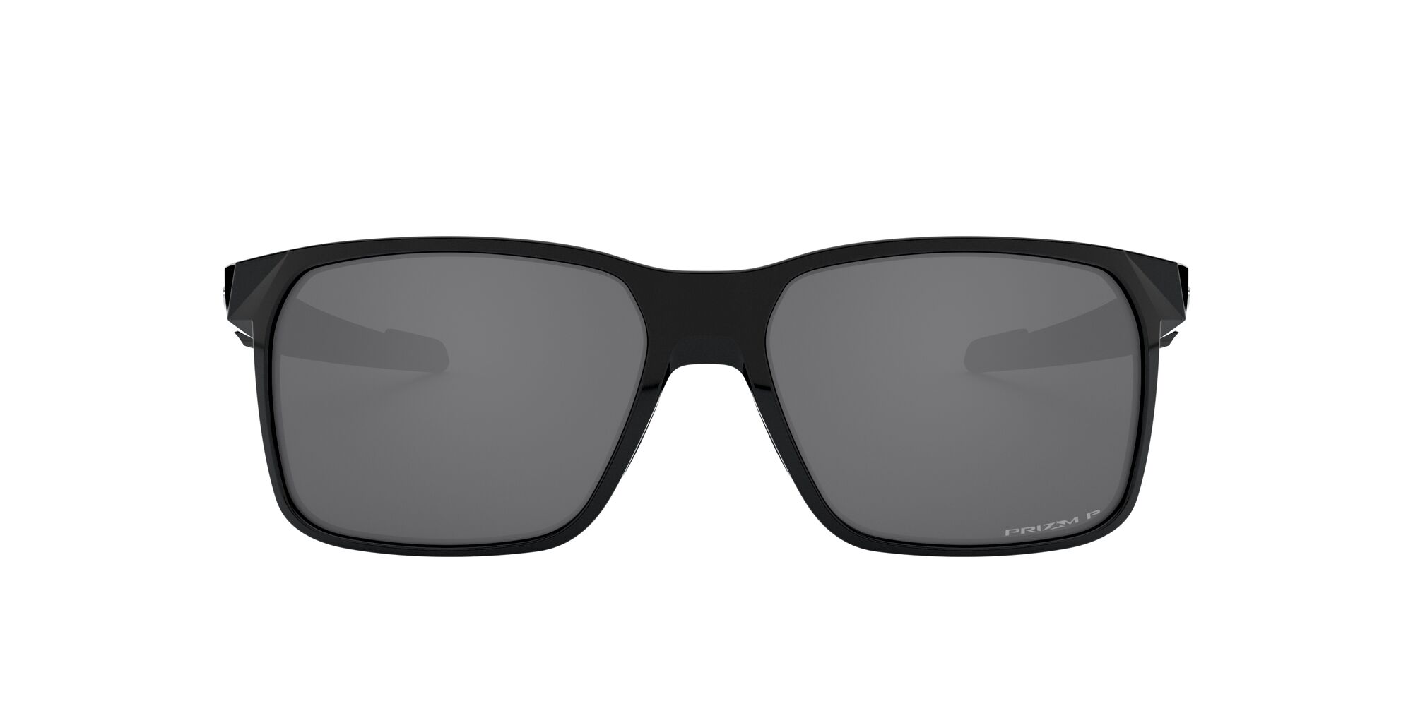 Product 42324 KEPZTGQACVOQFISIG7GYIHIAABJQWAAB v2 image