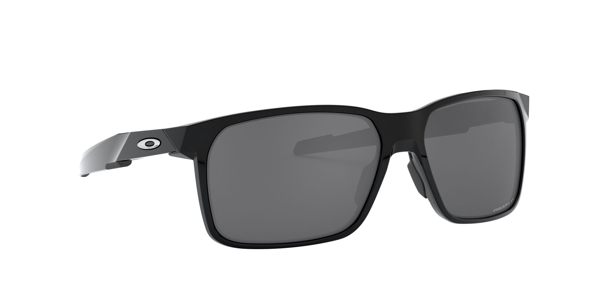 Product 42324 KEPZTGQACVOQFISIGZDYIHIAAA3QWAAB v2 image