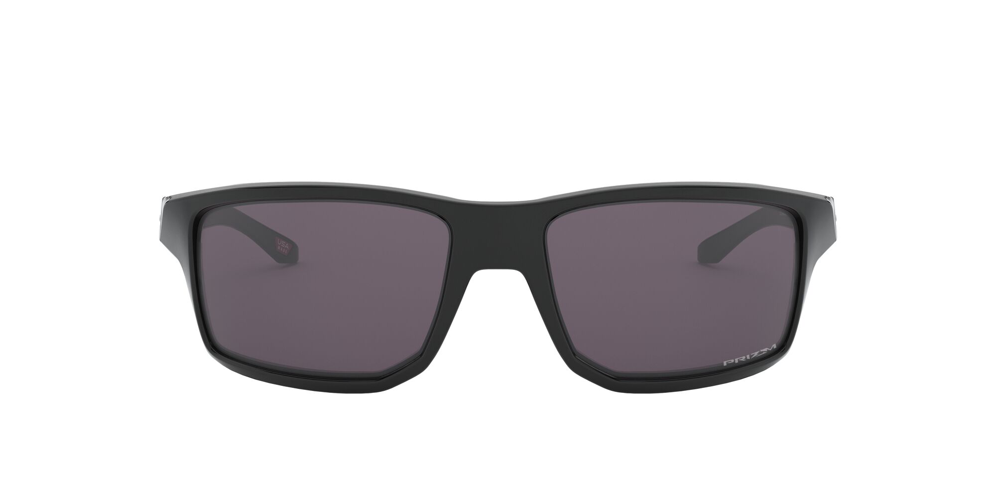 Product 42326 KEP3DFQACVORJDBMMWKSIPQAACOHAAAB image