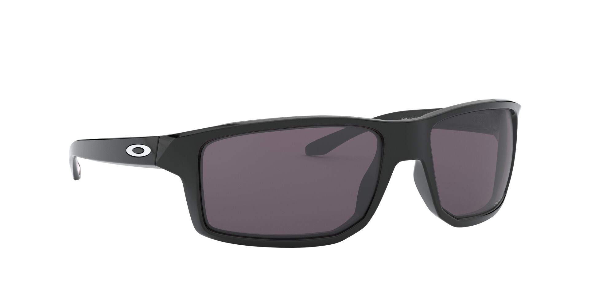 Product 42326 KEP3DFQACVORJDBMMXKSIPQAABPXCAAB image