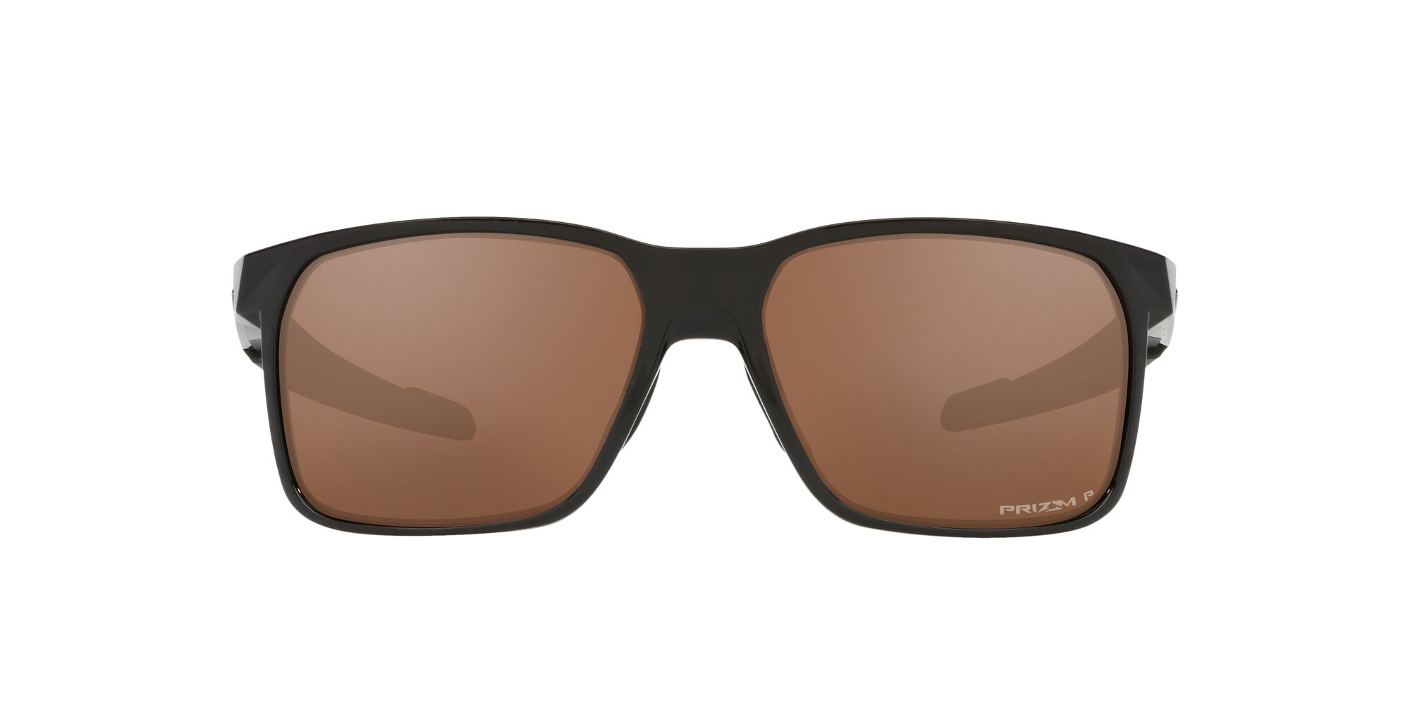 Product 42327 KEP3DFQACVORJDBMMWLCIPQAACPXAAAB image