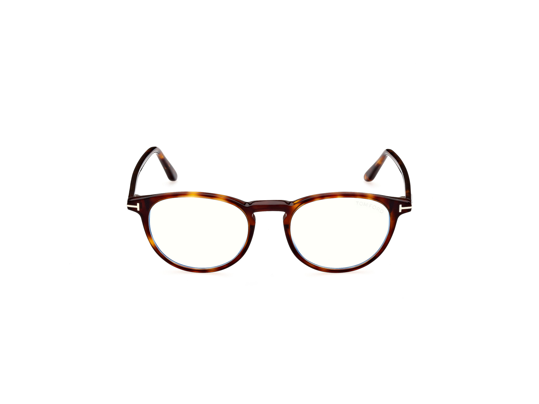 Product 42374 KEP3DFQACVORJDBMU4TSIPQAAAJQUAIB image