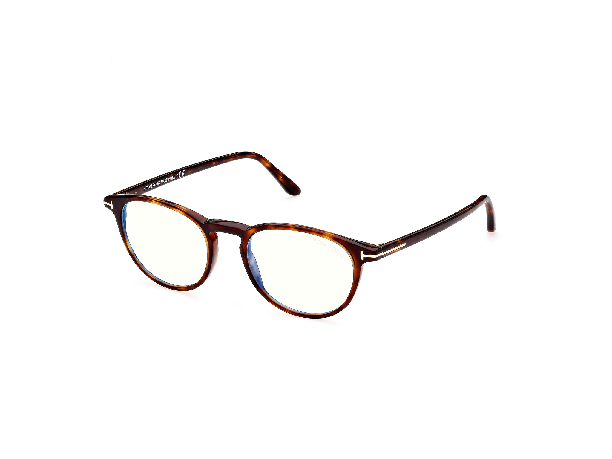 Product 42374 KEP3DFQACVORJDBMU9MCIPQAABGQQAIB image