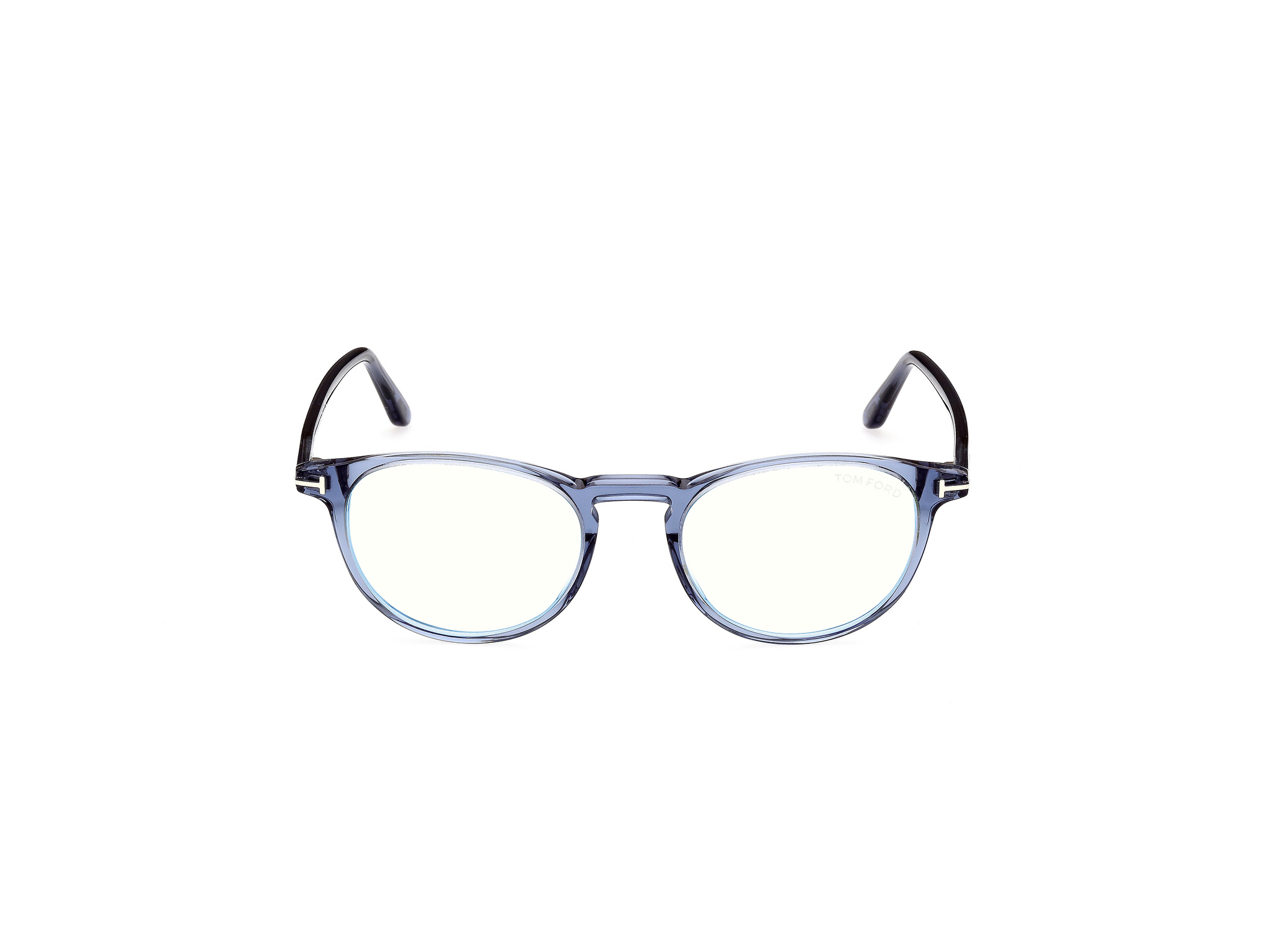 Product 42376 KEP3DFQACVORJDBMU4UCIPQAAAMQUAIB image