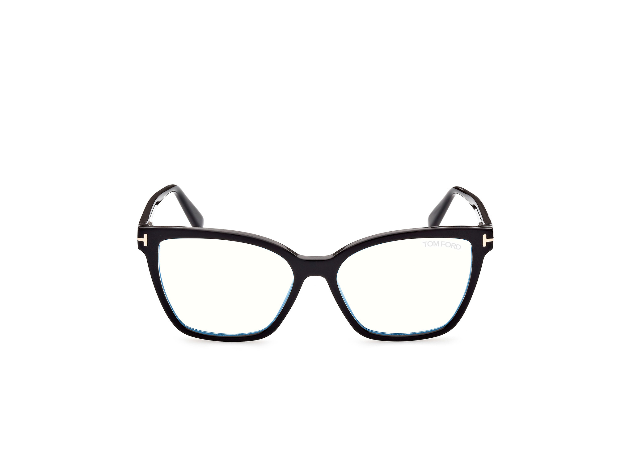 Product 42377 KEP3DFQACVORJDBMU4USIPQAAAOAUAIB image