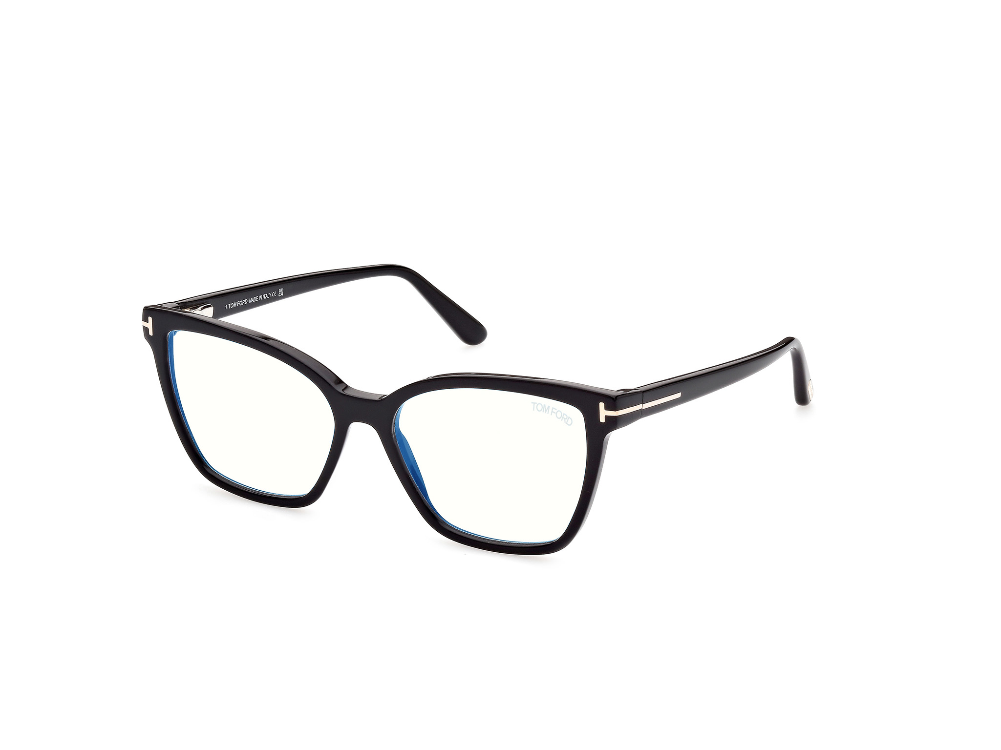 Product 42377 KEP3DFQACVORJDBMU9NSIPQAABLAQAIB image