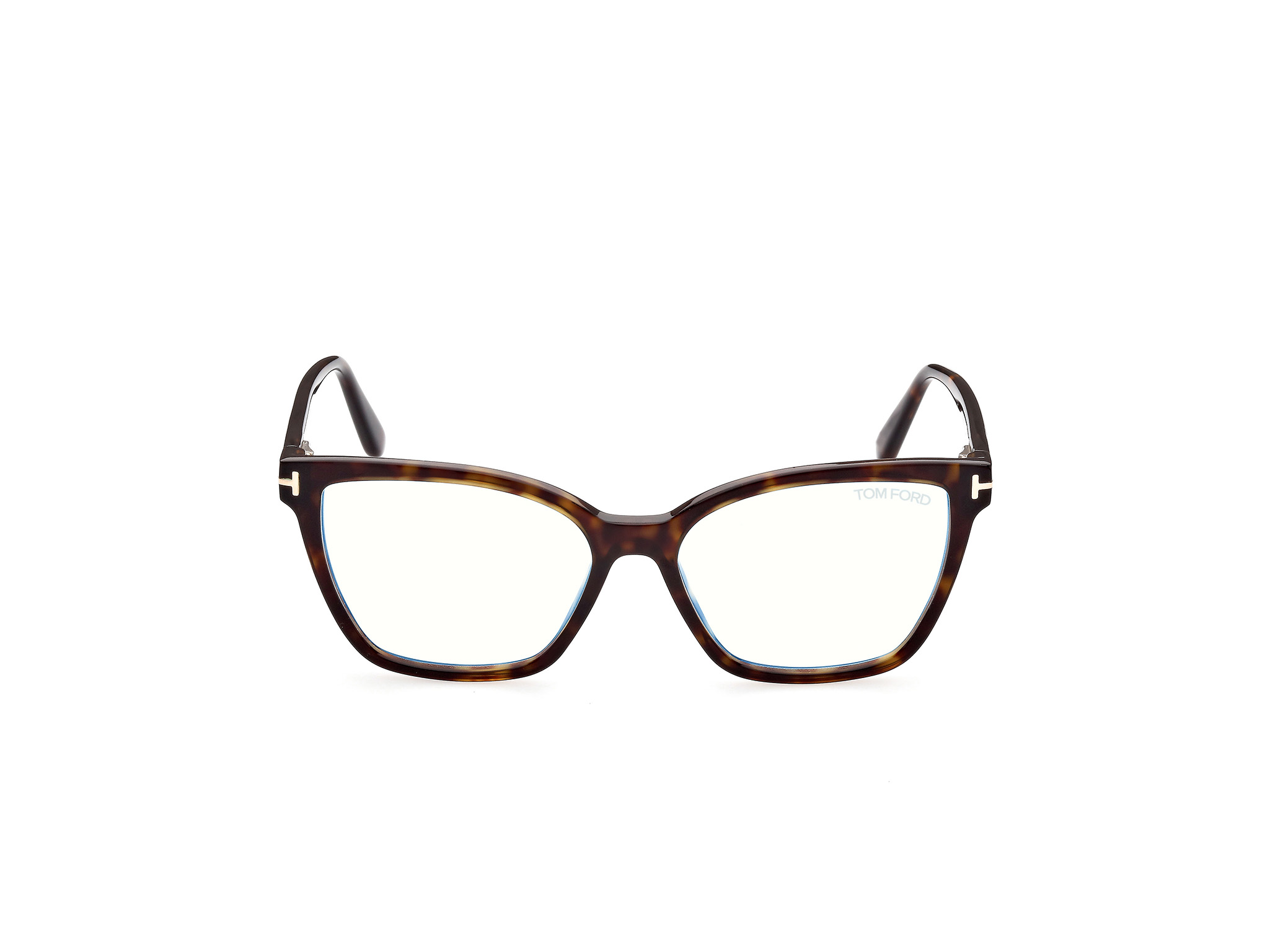 Product 42378 KEP3DFQACVORJDBMU4VCIPQAAAPQUAIB image