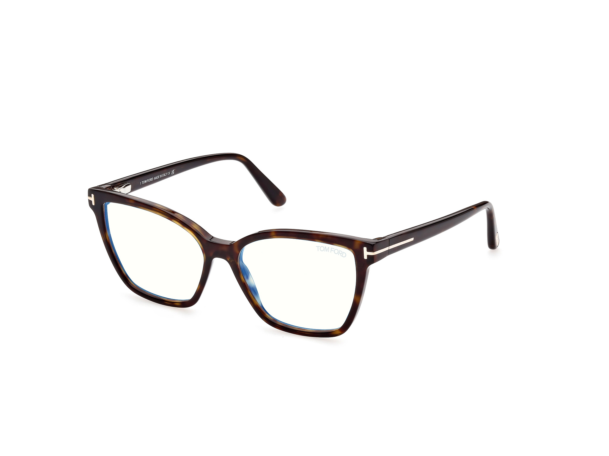 Product 42378 KEP3DFQACVORJDBMU9NSIPQAABMQQAIB image