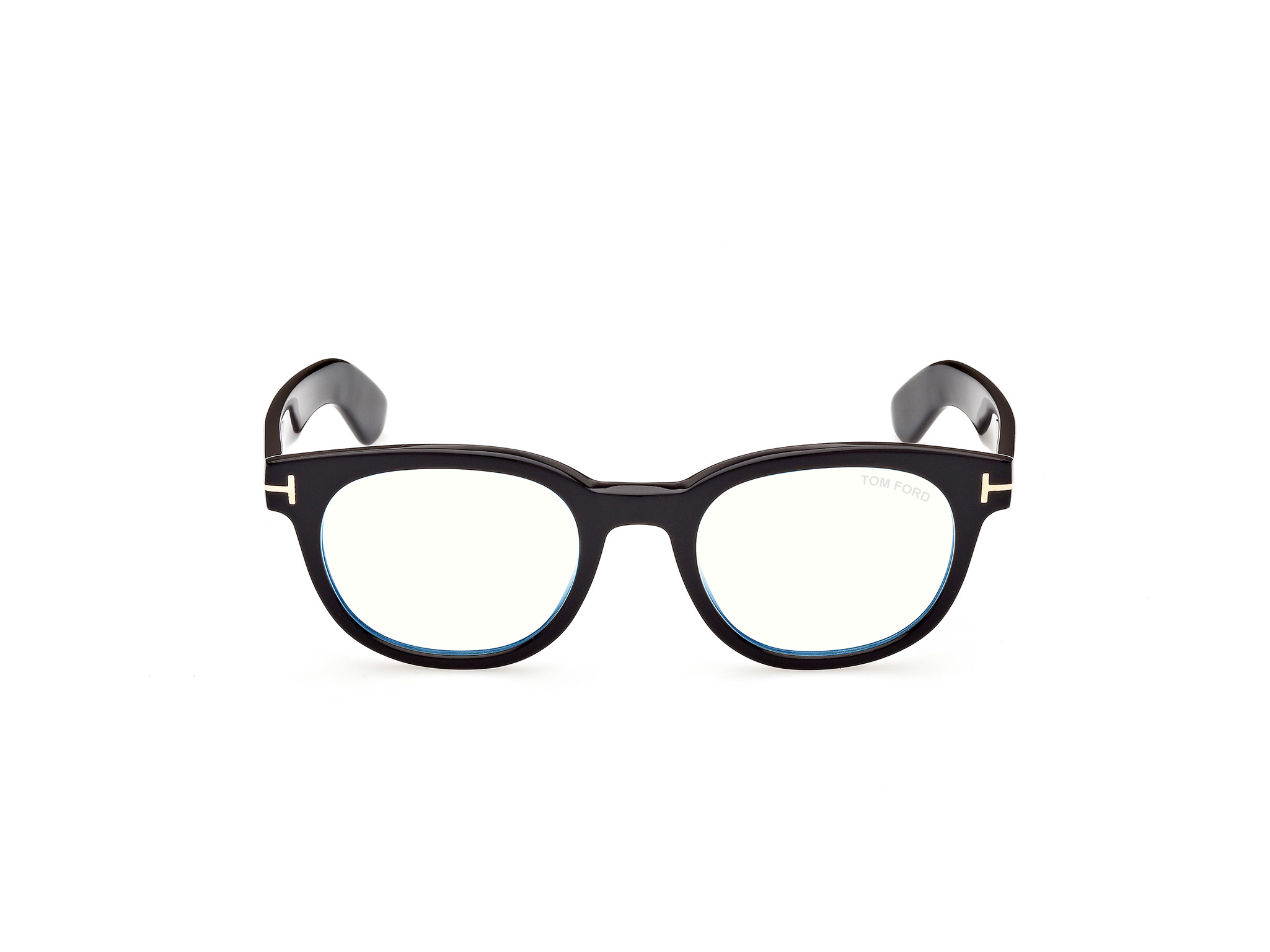 Product 42379 KEP3DFQACVORJDBMU4VSIPQAAARAUAIB image