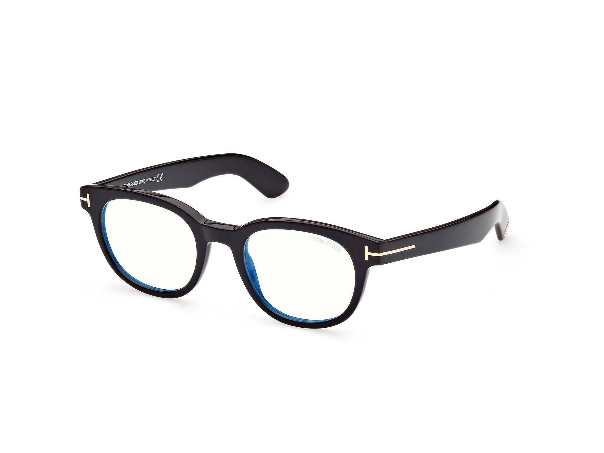 Product 42379 KEP3DFQACVORJDBMU9OCIPQAABOAQAIB image