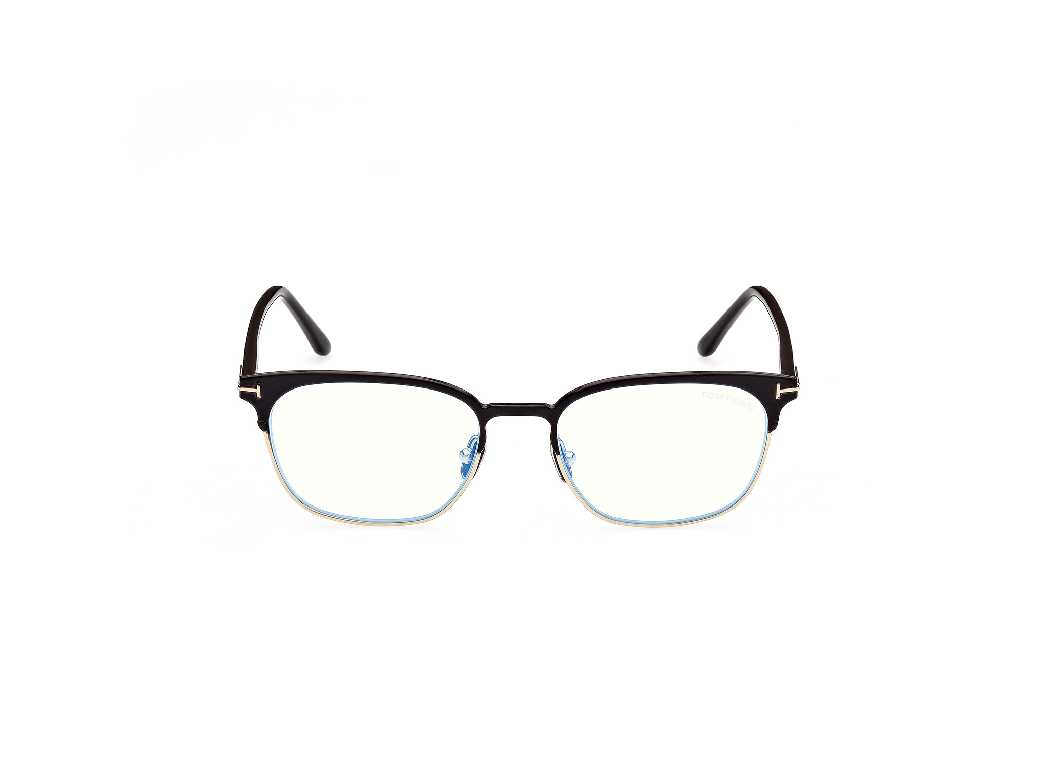 Product 42382 KEP3DFQACVORJDBMU4WSIPQAAAUAUAIB image