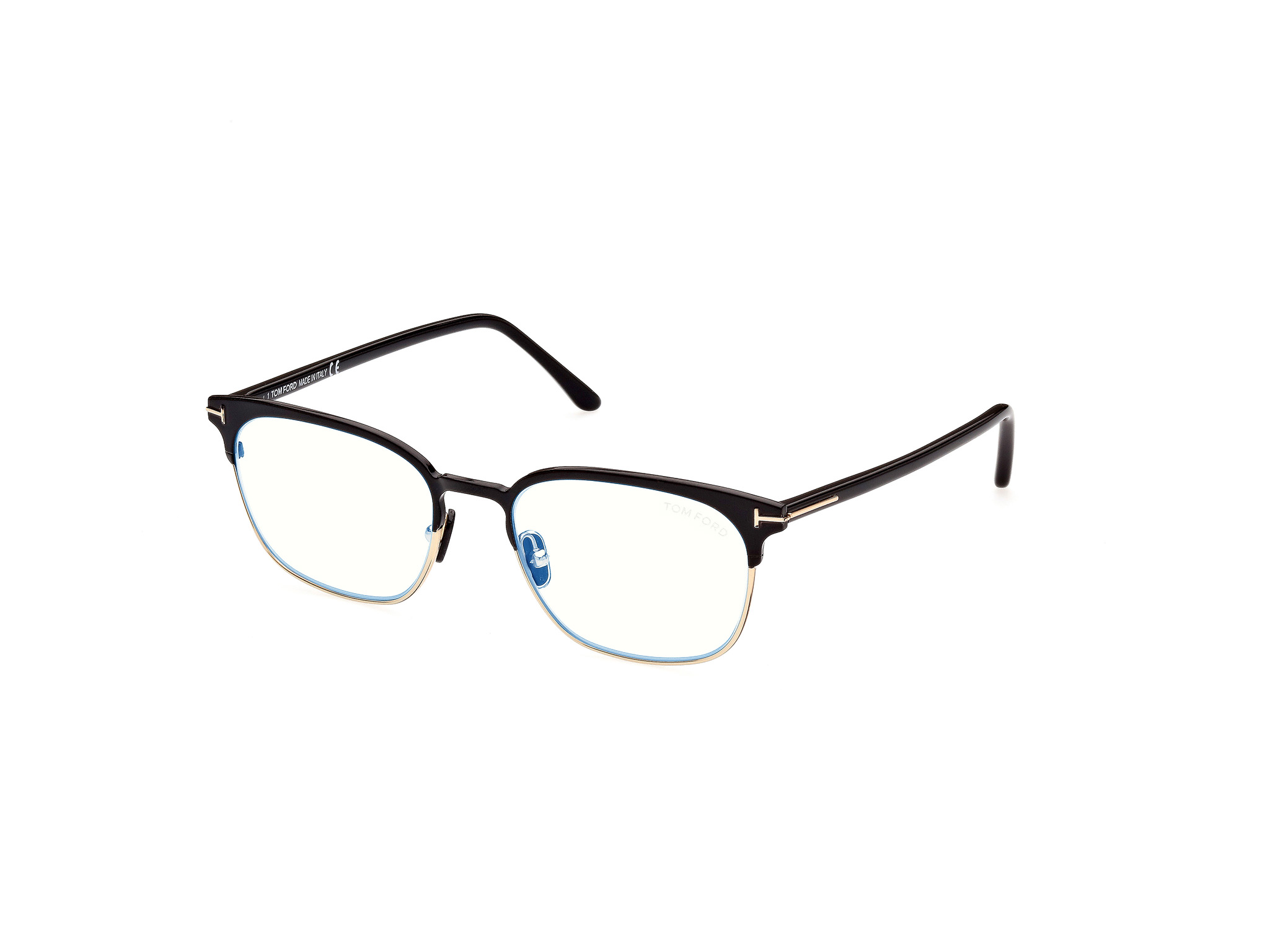 Product 42382 KEP3DFQACVORJDBMU9PCIPQAABRAQAIB image