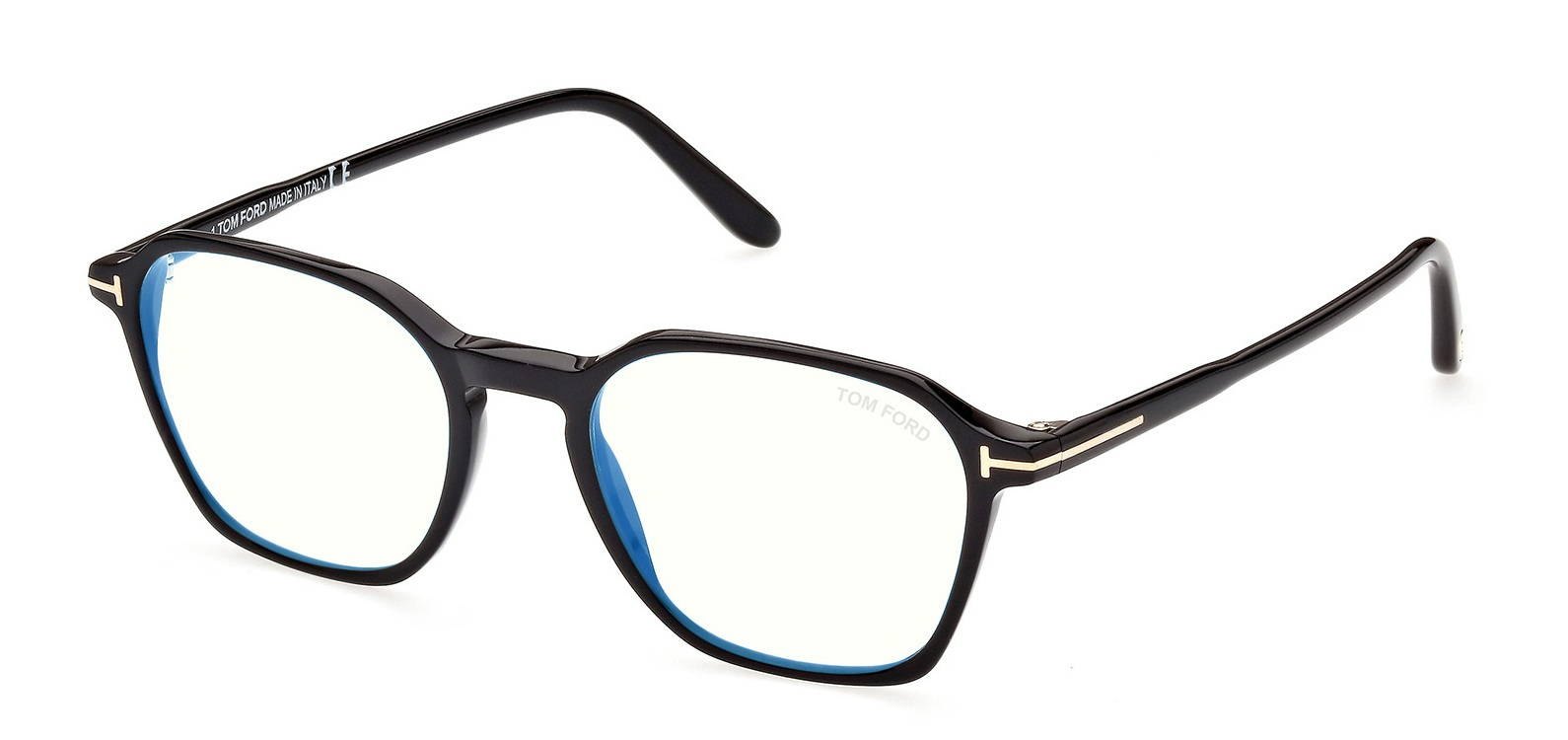 Product 42415 KEP3DFQACVORJDBMSZBCIPQAAB7OEAAB image