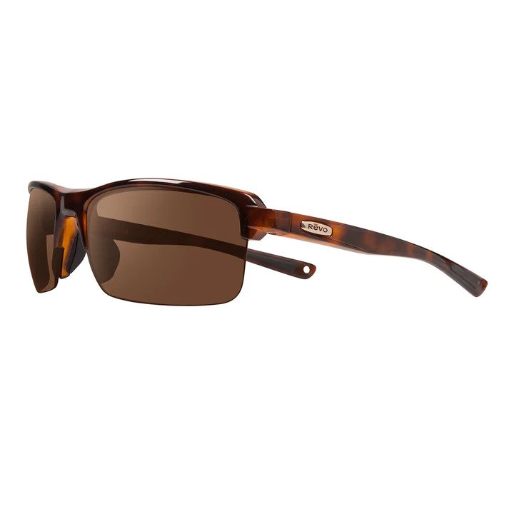 Product 42433 KEPZTZQACVOQFISIDQKCICAAABEQAAAB image