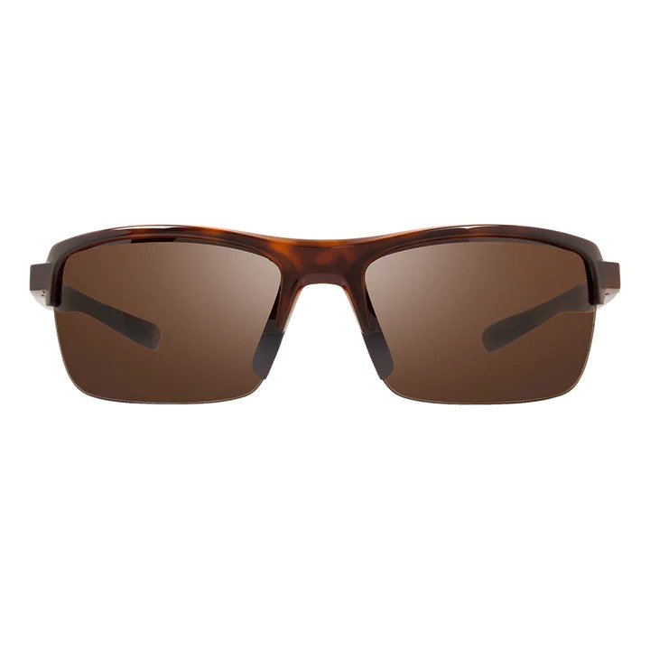 Product 42433 KEPZTZQACVOQFISIDQNSICAAABFQAAAB image