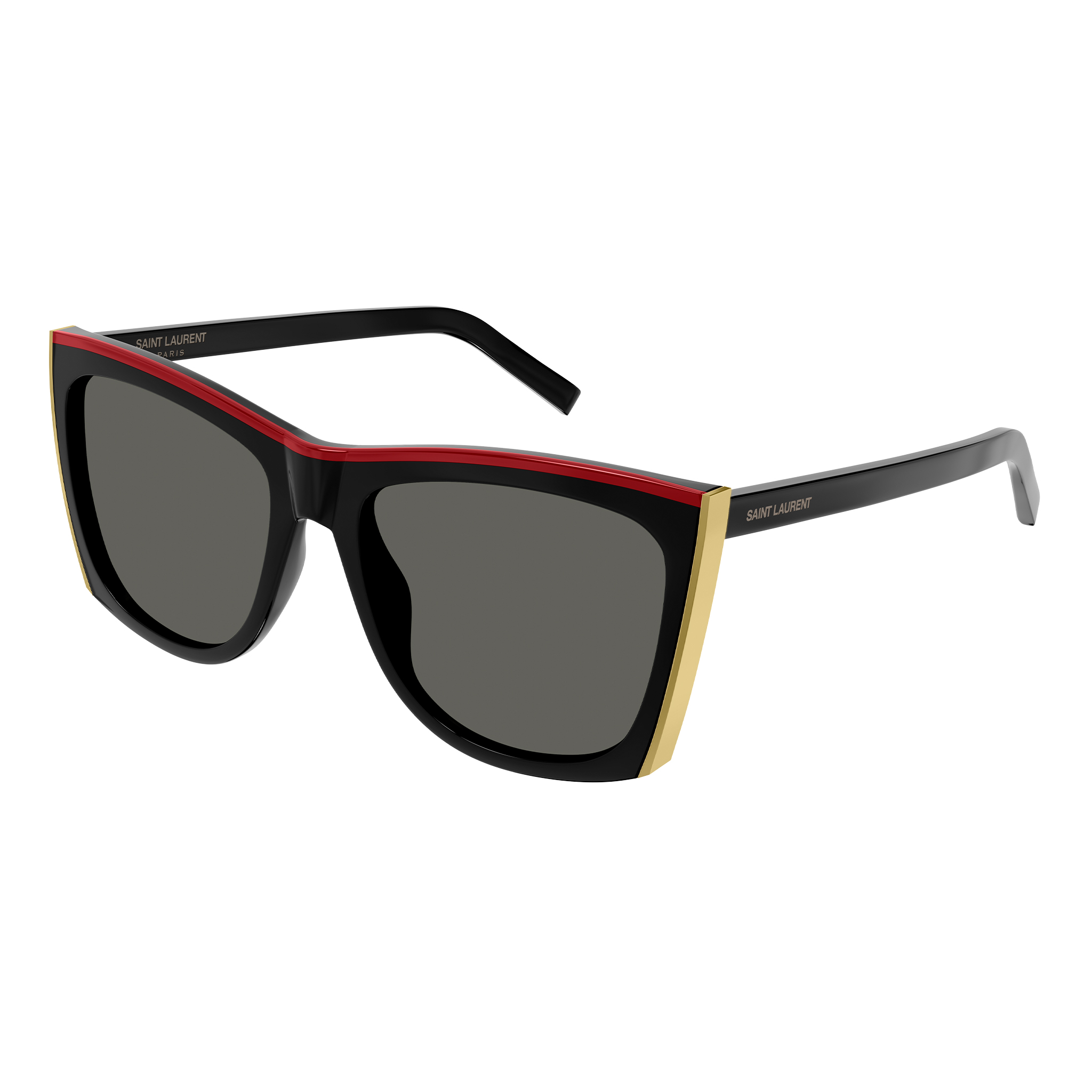 Product 42435 KEP3DFQACVORJDBMRWLCIPQAAAYNAAAB image