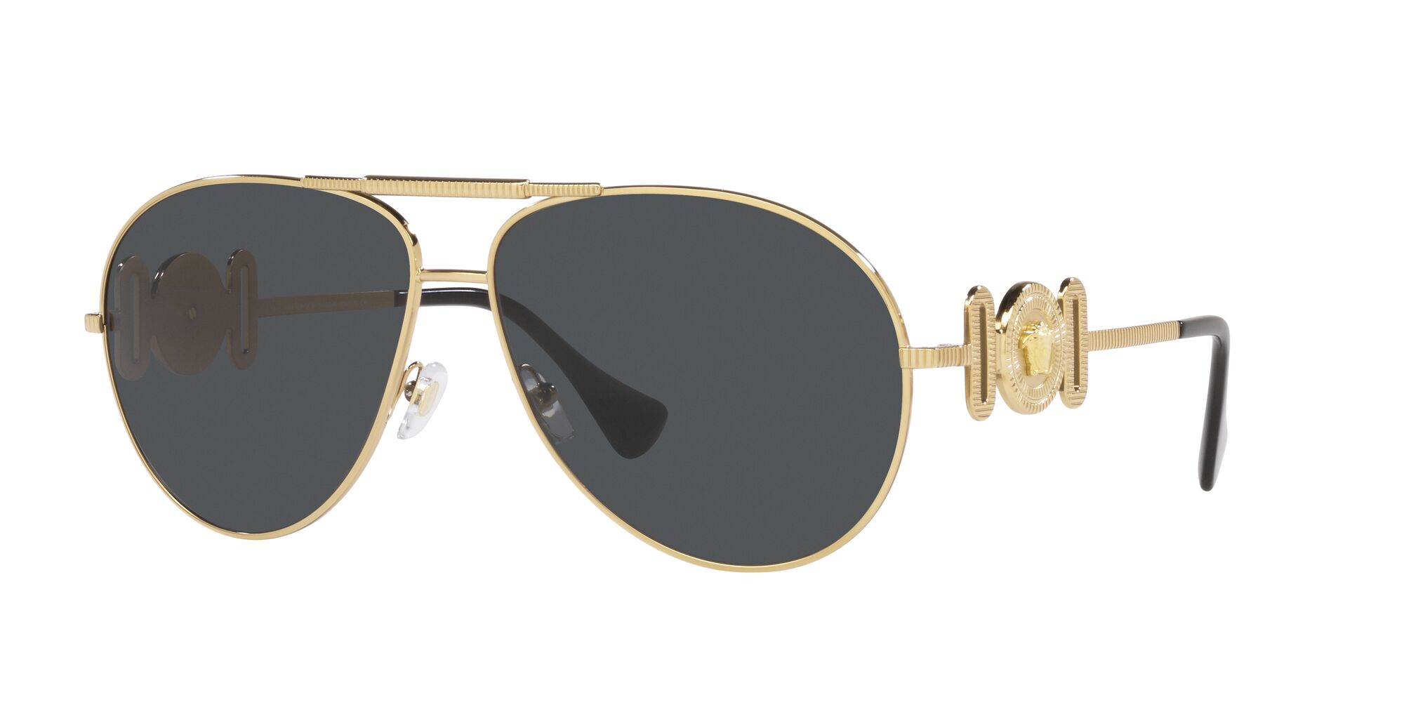 Product 42440 KEP3DFQACVORJDBMTZXCIPQAACL5MAAB image