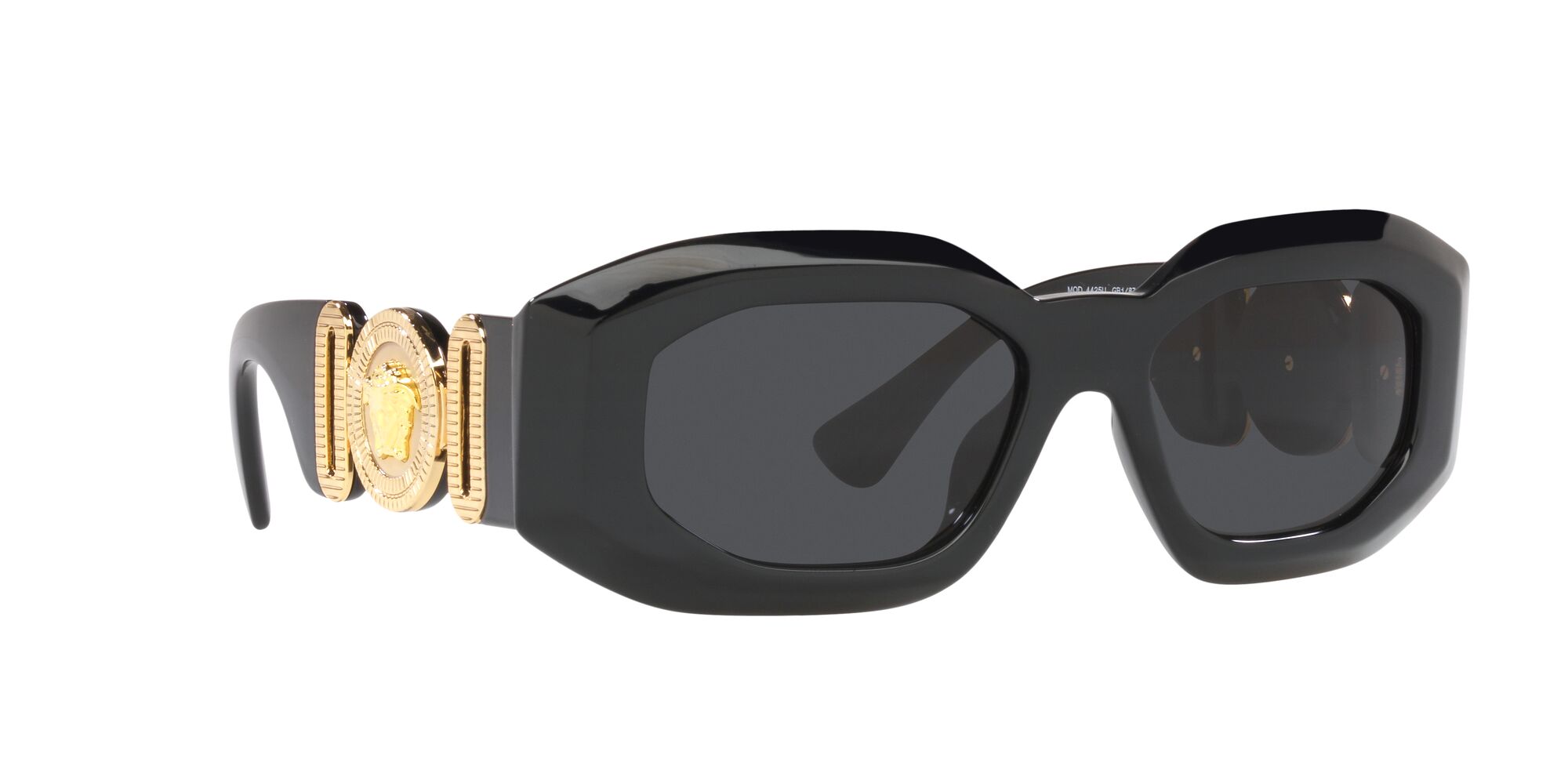 Product 42441 KEP3DFQACVORJDBMUKBCIPQAAA354AAB image