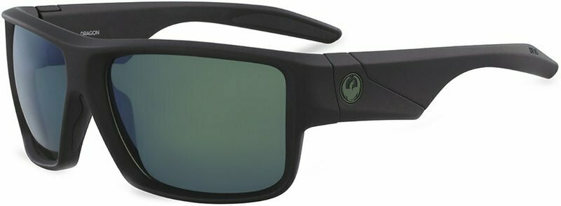 Product 42445 KEP3DFQACVORJDBMKFNCIPQAACGD9AAB image