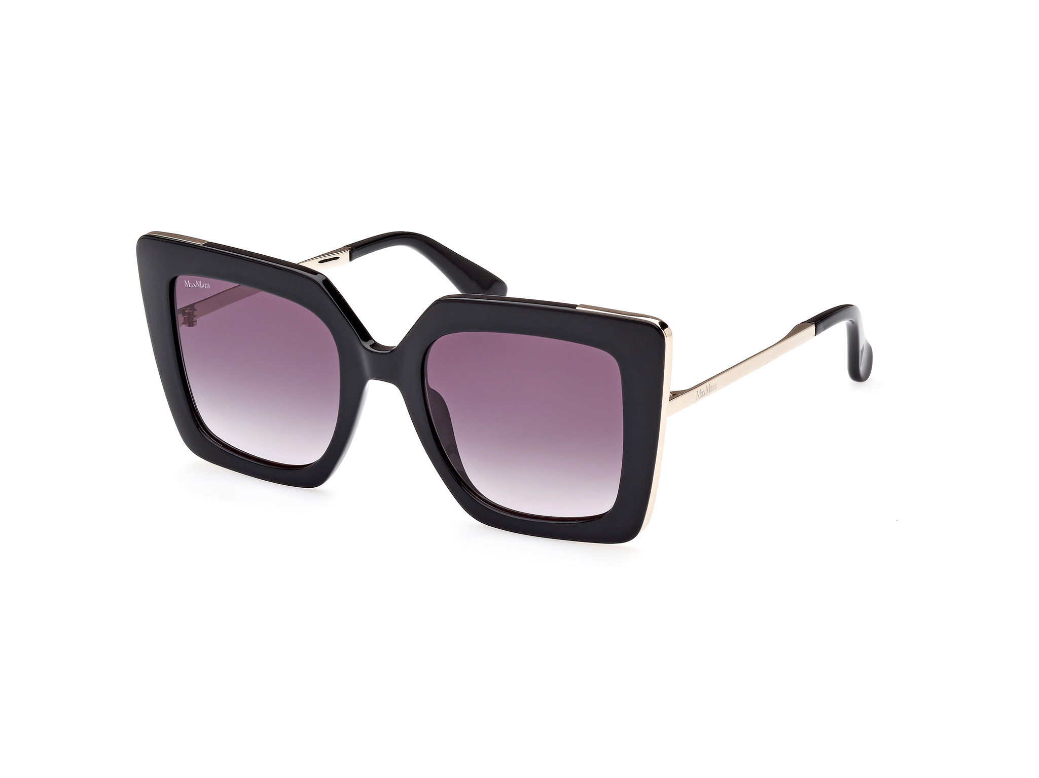 Product 42553 KEP3DFQACVORJDBM3EKCIPQAADUVIAIB image