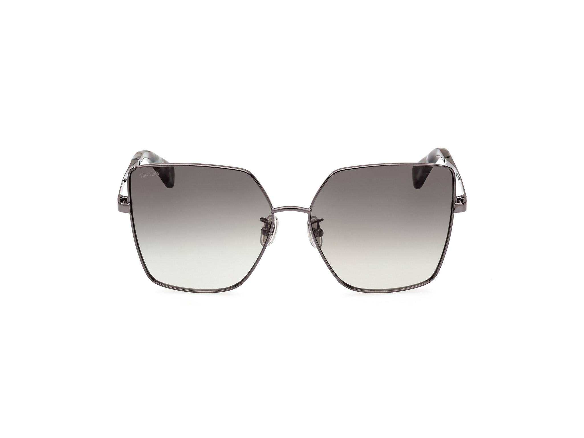 Product 42555 KEP3DFQACVORJDBM3DISIPQAABIVIAIB image