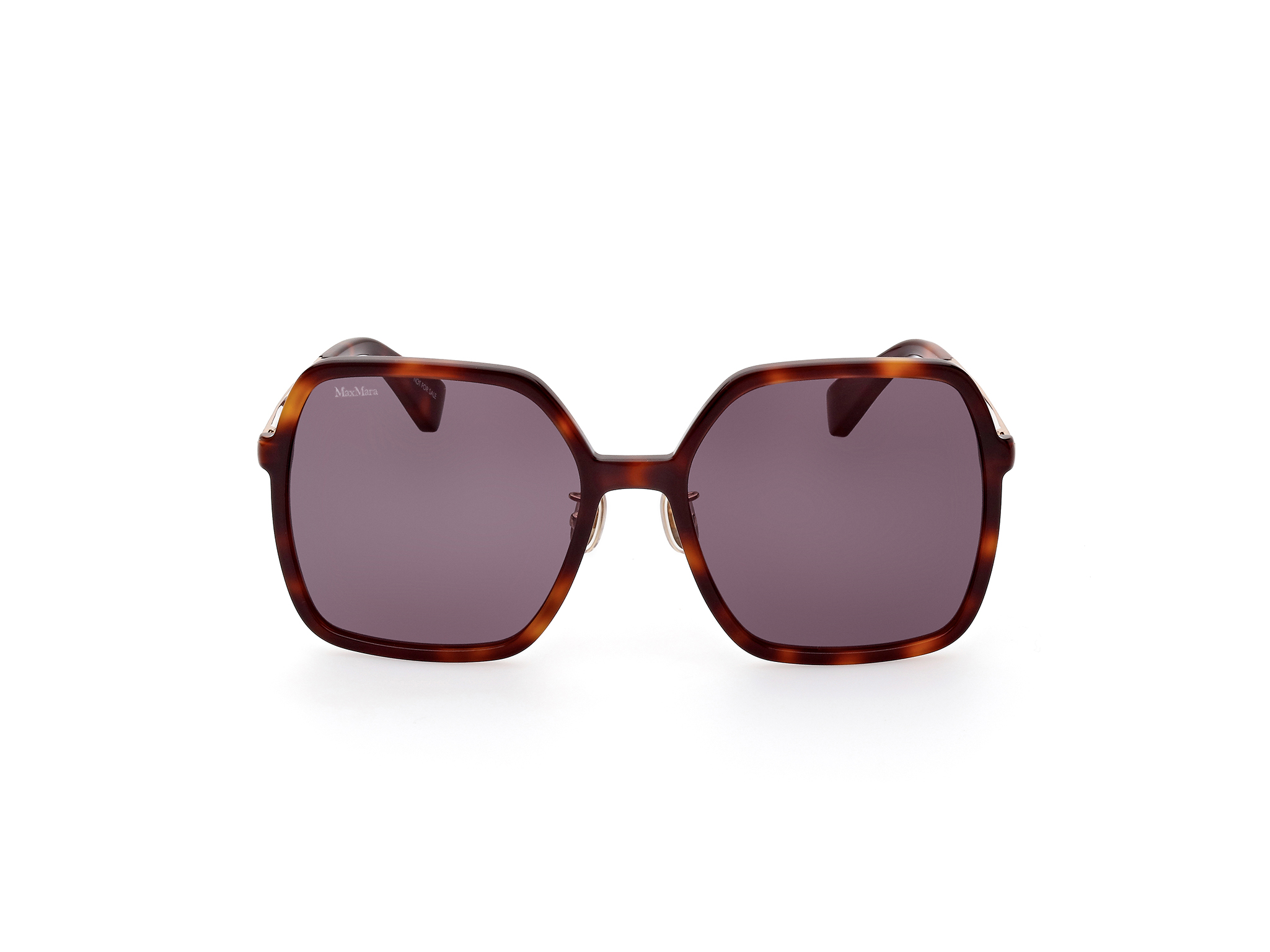 Product 42564 KEP3DFQACVORJDBM3DSSIPQAACDFIAIB image