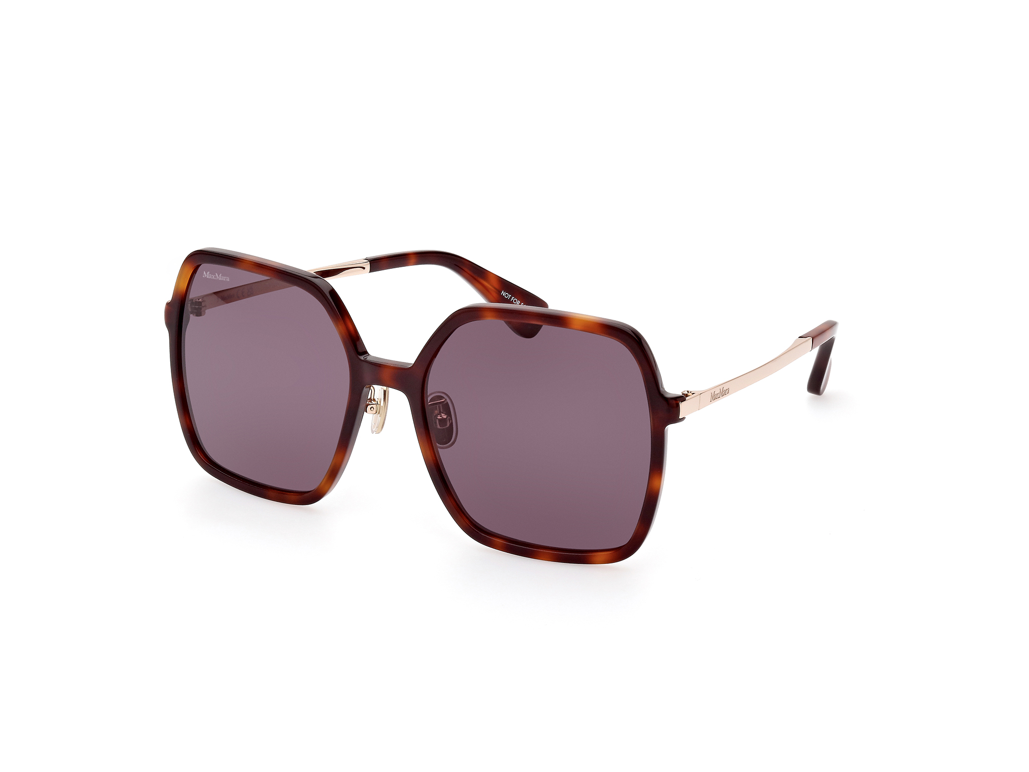Product 42564 KEP3DFQACVORJDBM3EQSIPQAAAEVKAIB image