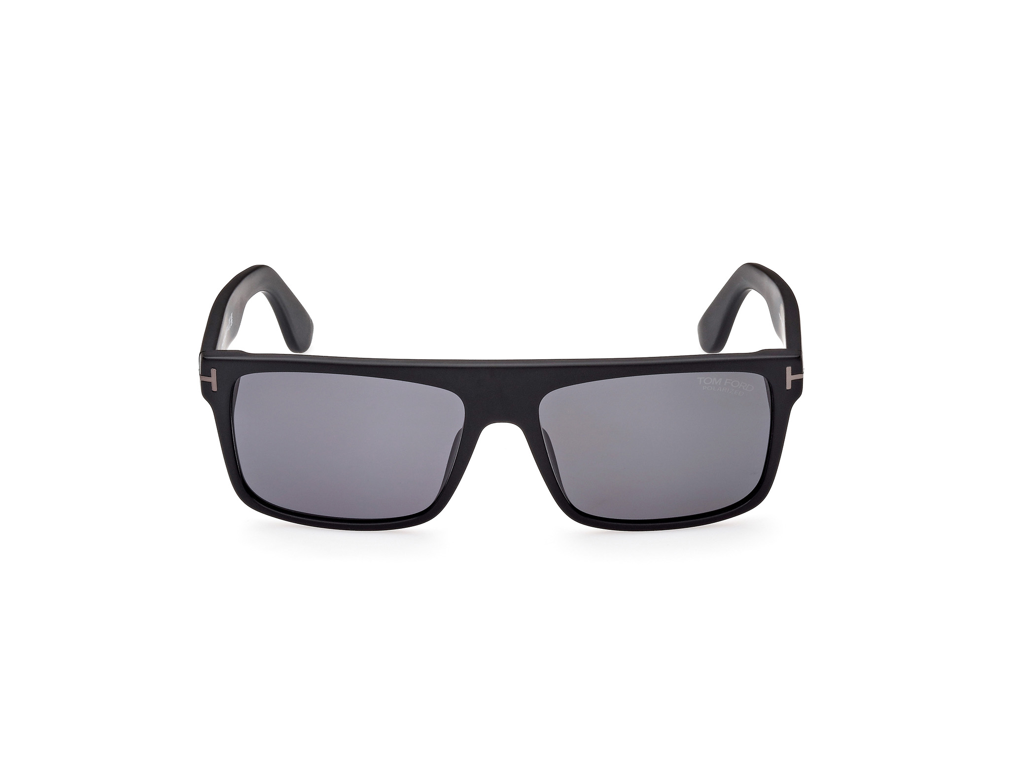 Product 42596 KEP3DFQACVORJDBMS8GCIPQAABDOKAAB image