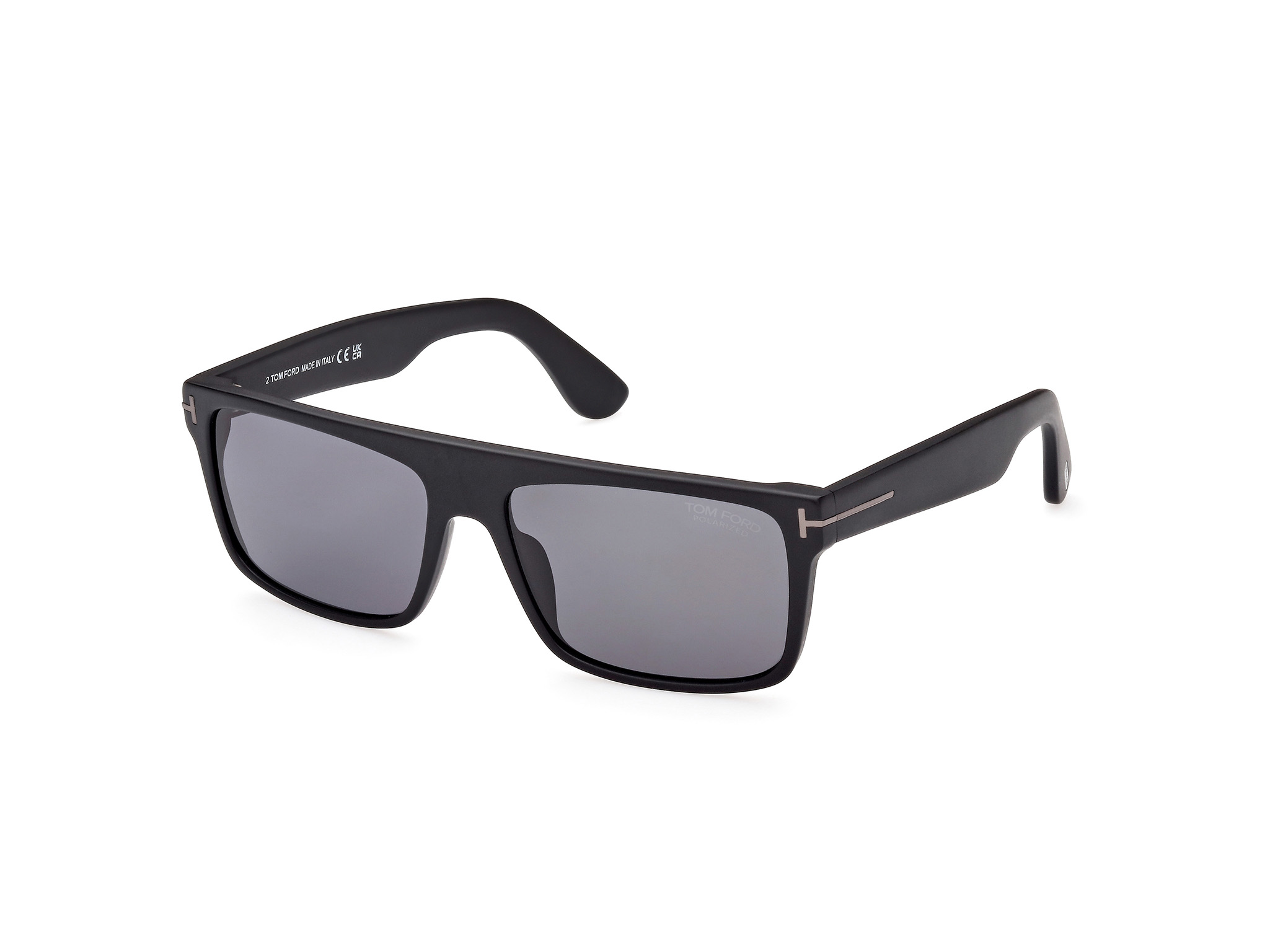 Product 42596 KEP3DFQACVORJDBMSY7CIPQAABN4EAAB image