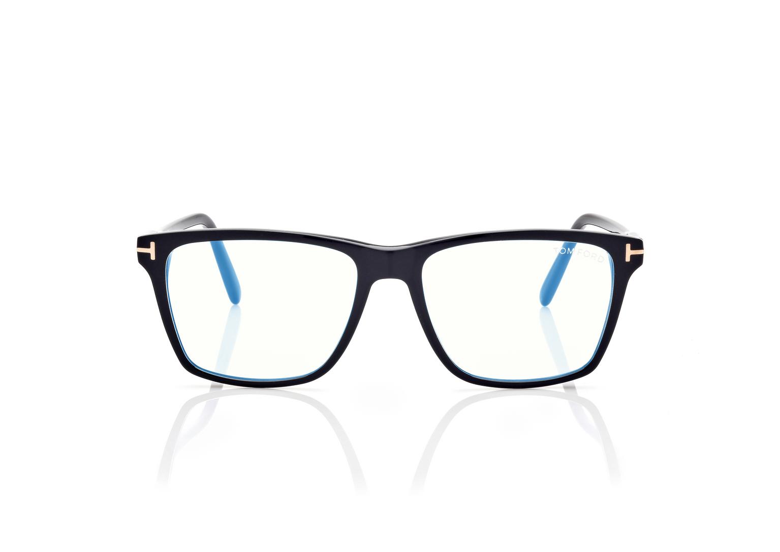 Product 42600 KEP3DFQACVORJDBMU4ZCIPQAAA4QUAIB image