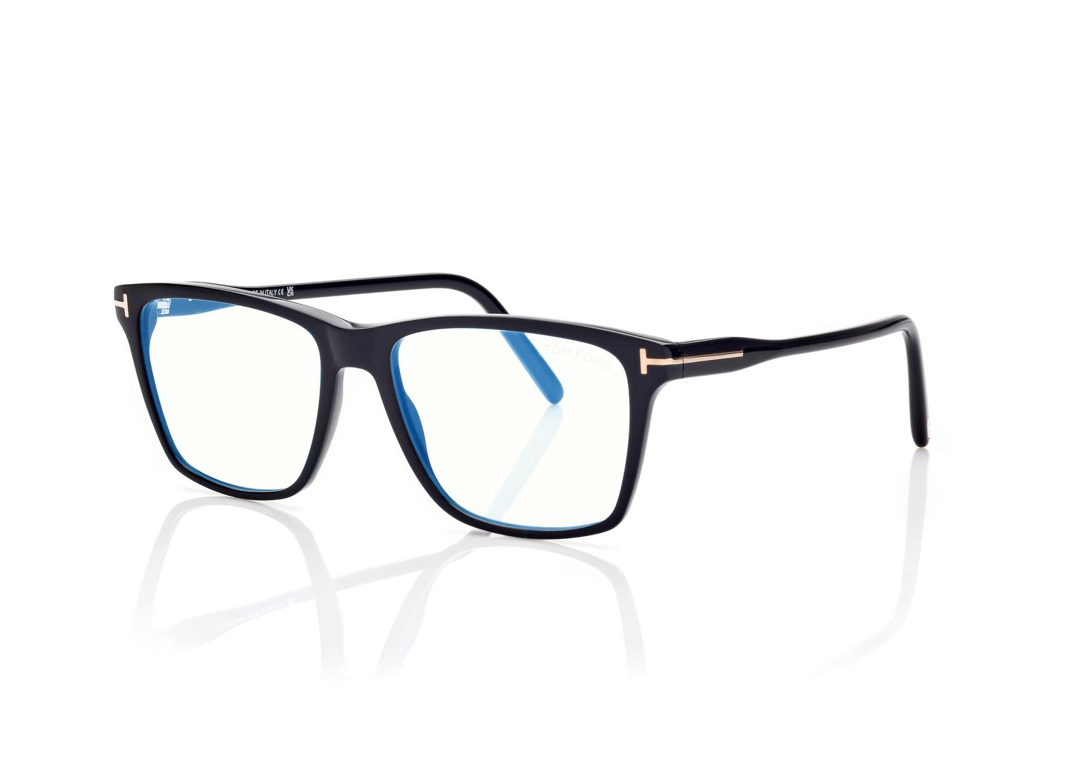 Product 42600 KEP3DFQACVORJDBMU9SCIPQAAB8AQAIB image