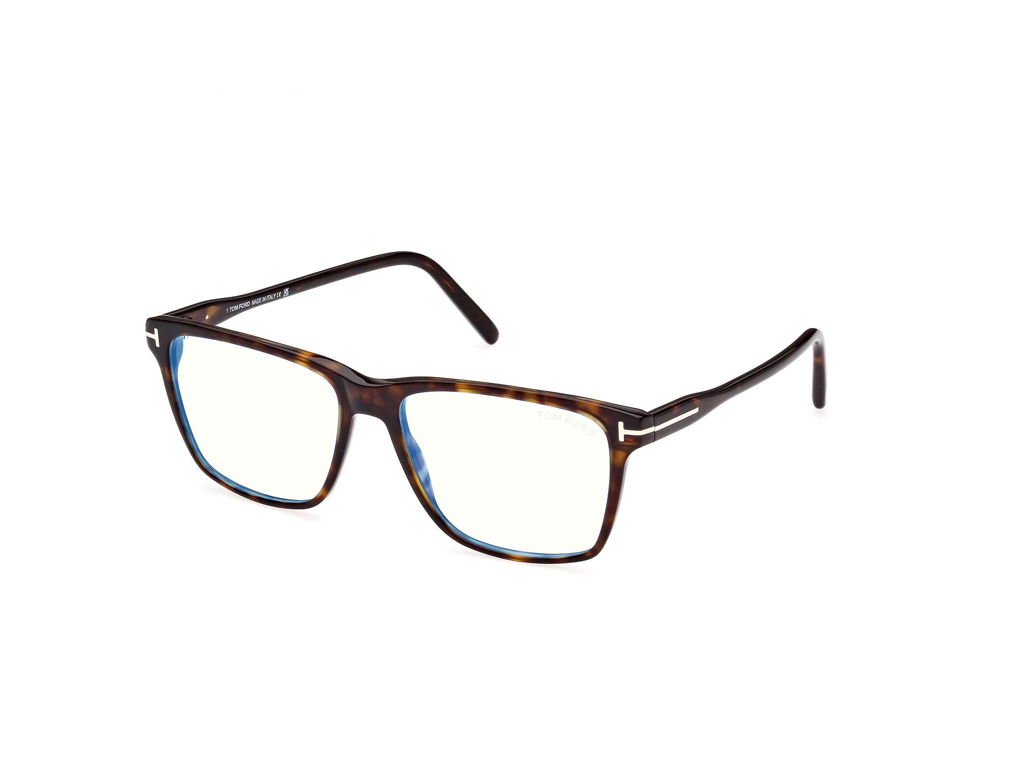 Product 42601 KEP3DFQACVORJDBMU9SSIPQAAB4QQAIB image