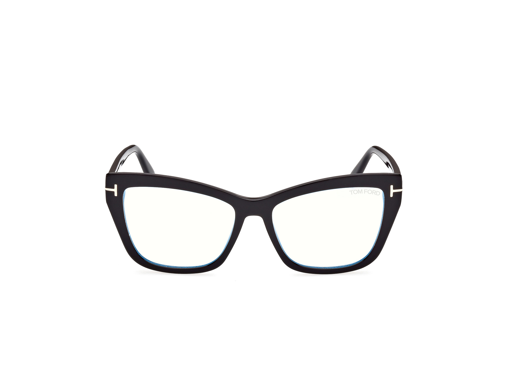 Product 42604 KEP3DFQACVORJDBMU43SIPQAABEQUAIB image