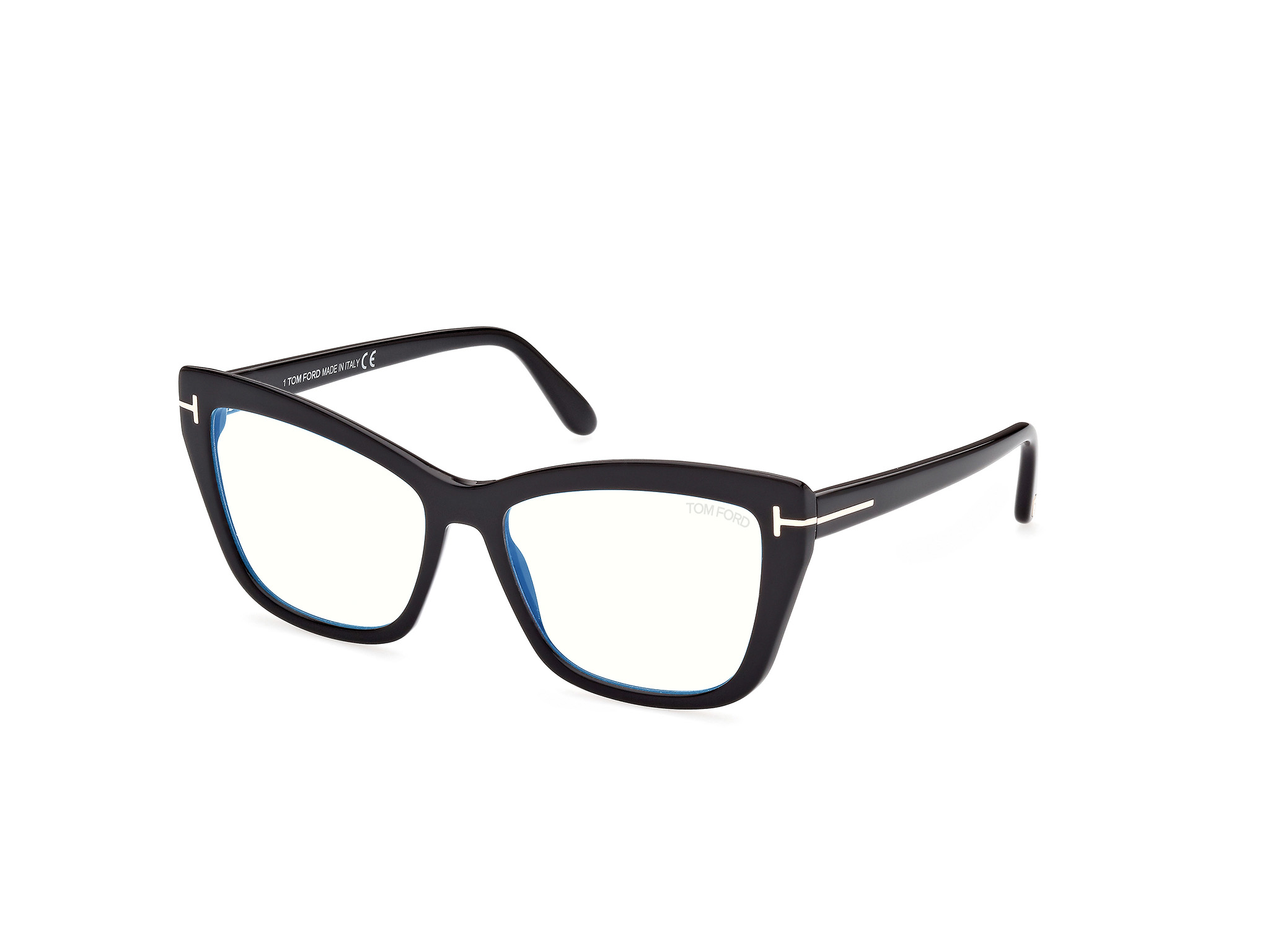 Product 42604 KEP3DFQACVORJDBMU9UCIPQAACDAQAIB image