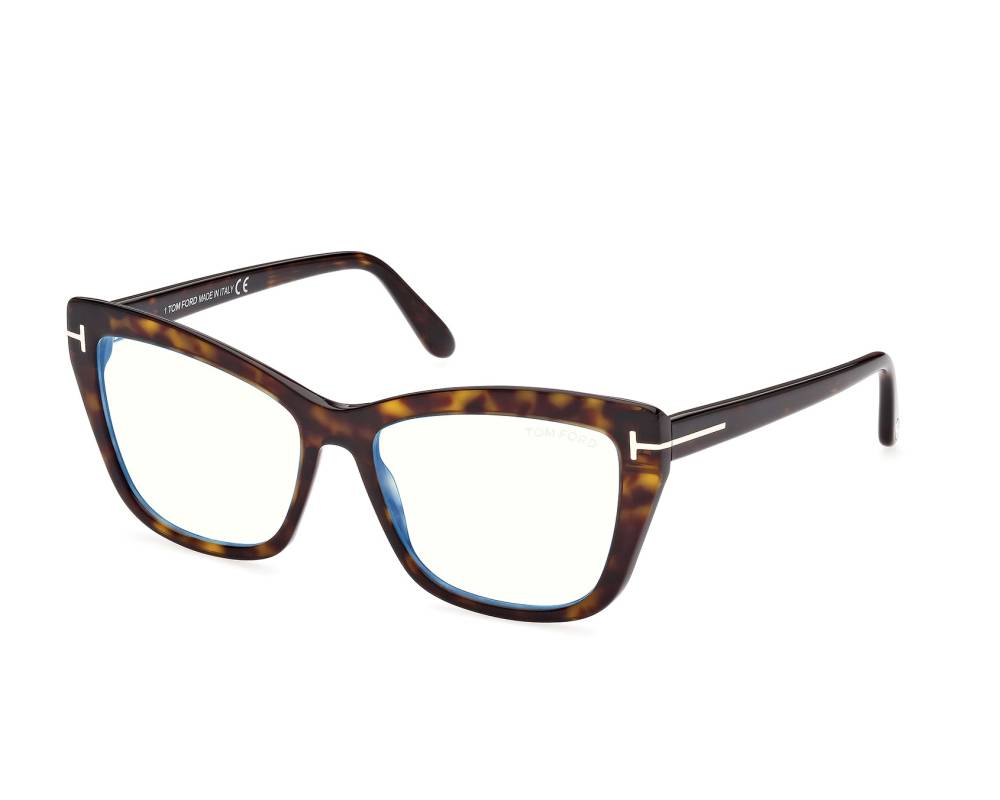 Product 42605 KEP3DFQACVORJDBMU9UCIPQAACEQQAIB image
