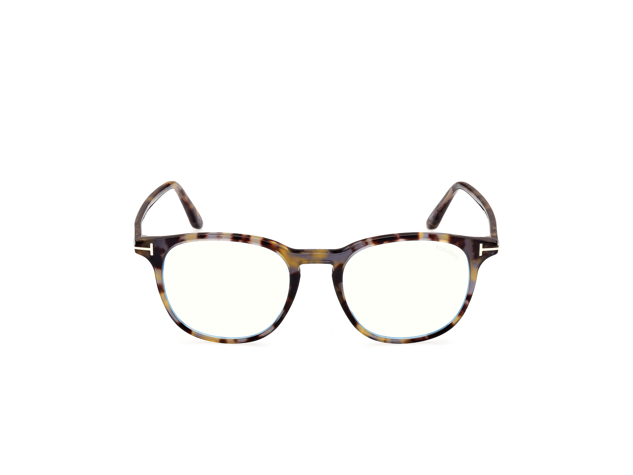 Product 42607 KEP3DFQACVORJDBMU47SIPQAABJAUAIB image