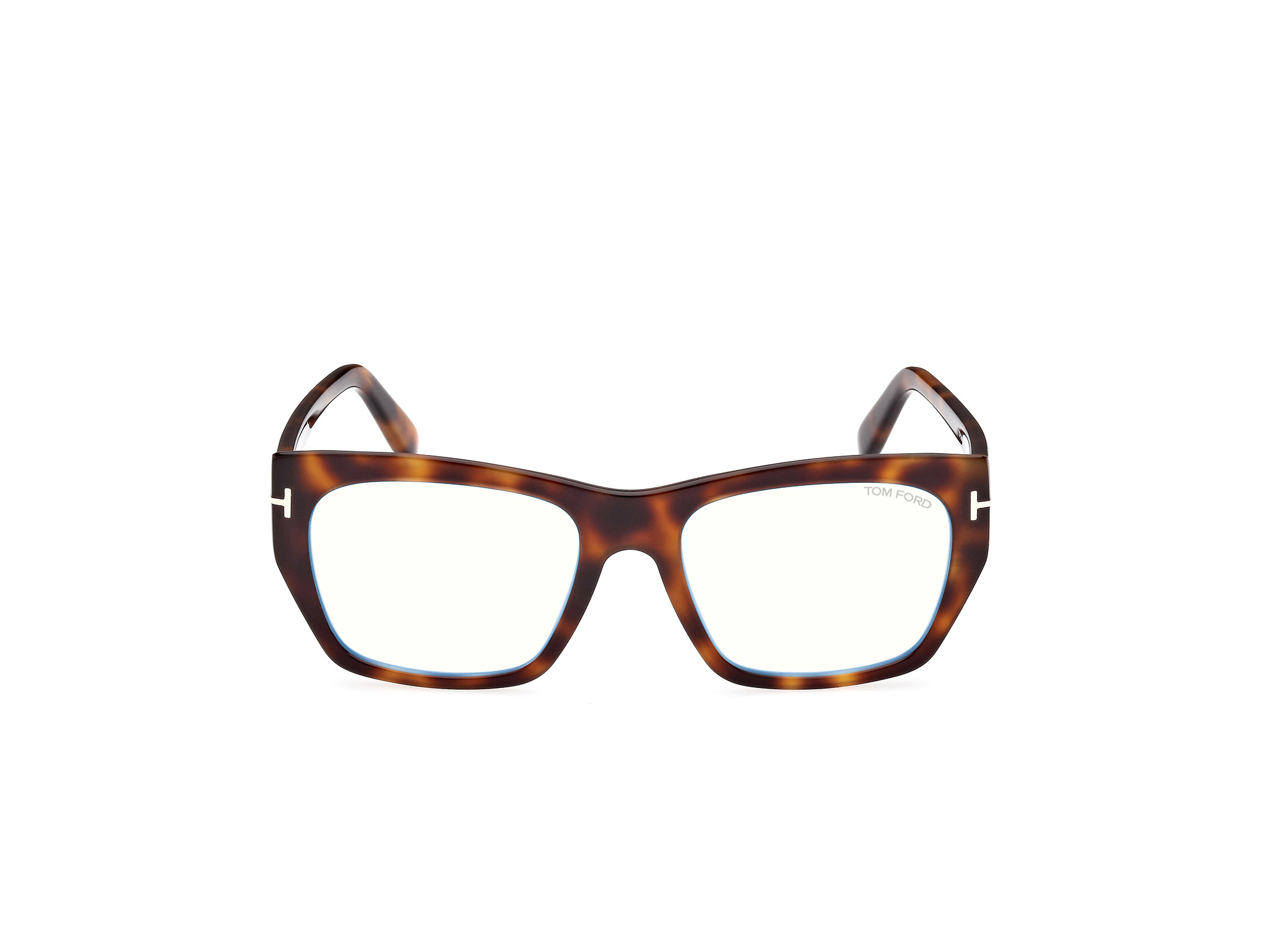 Product 42614 KEP3DFQACVORJDBMU5ASIPQAABTQUAIB image