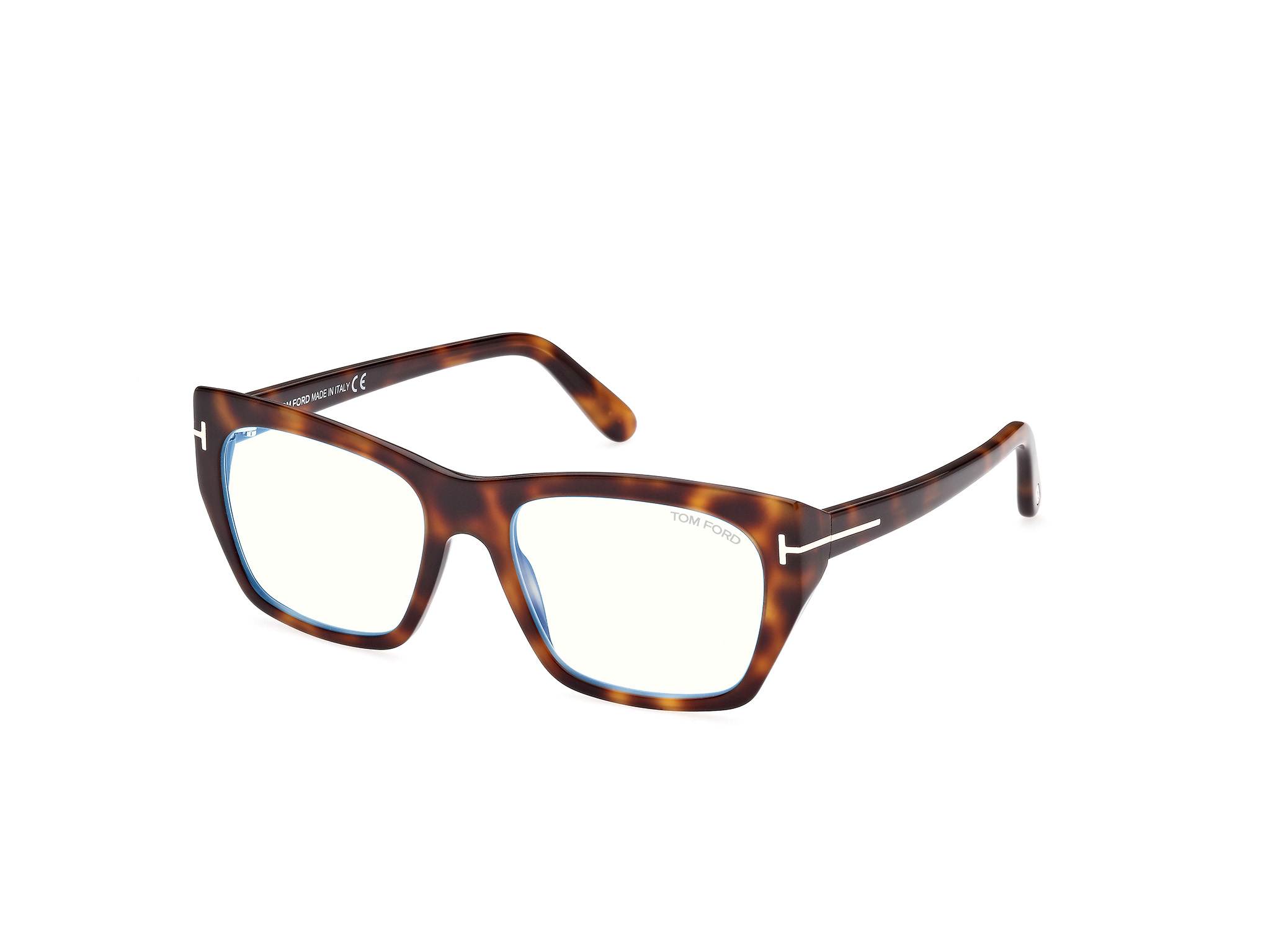 Product 42614 KEP3DFQACVORJDBMU9YCIPQAACSAQAIB image