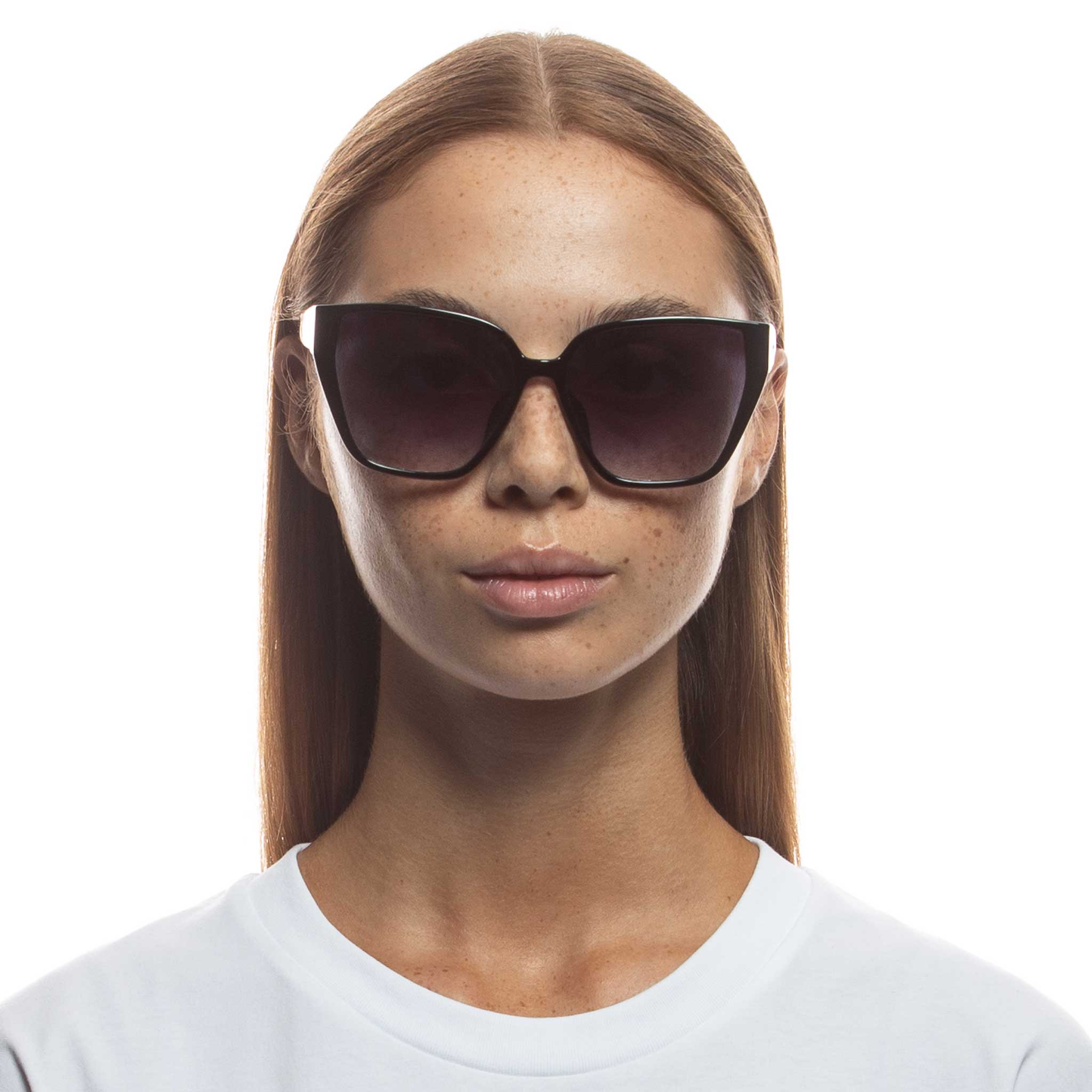 Product 42686 KEPZUTIACVOQFISINHVZYFAAAANDKAAB image