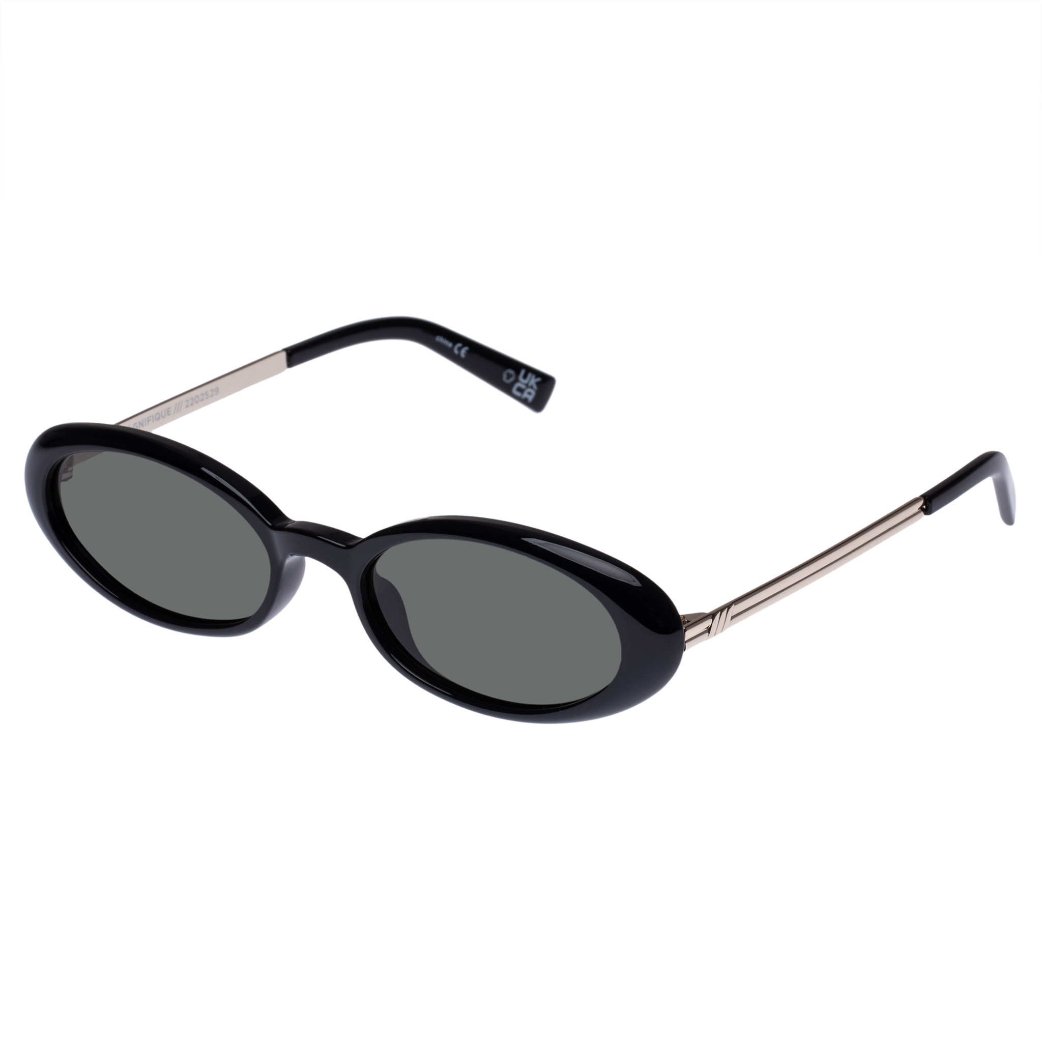 Product 42689 KEPZUTIACVOQFISINGBZYFAAACYTIAAB image