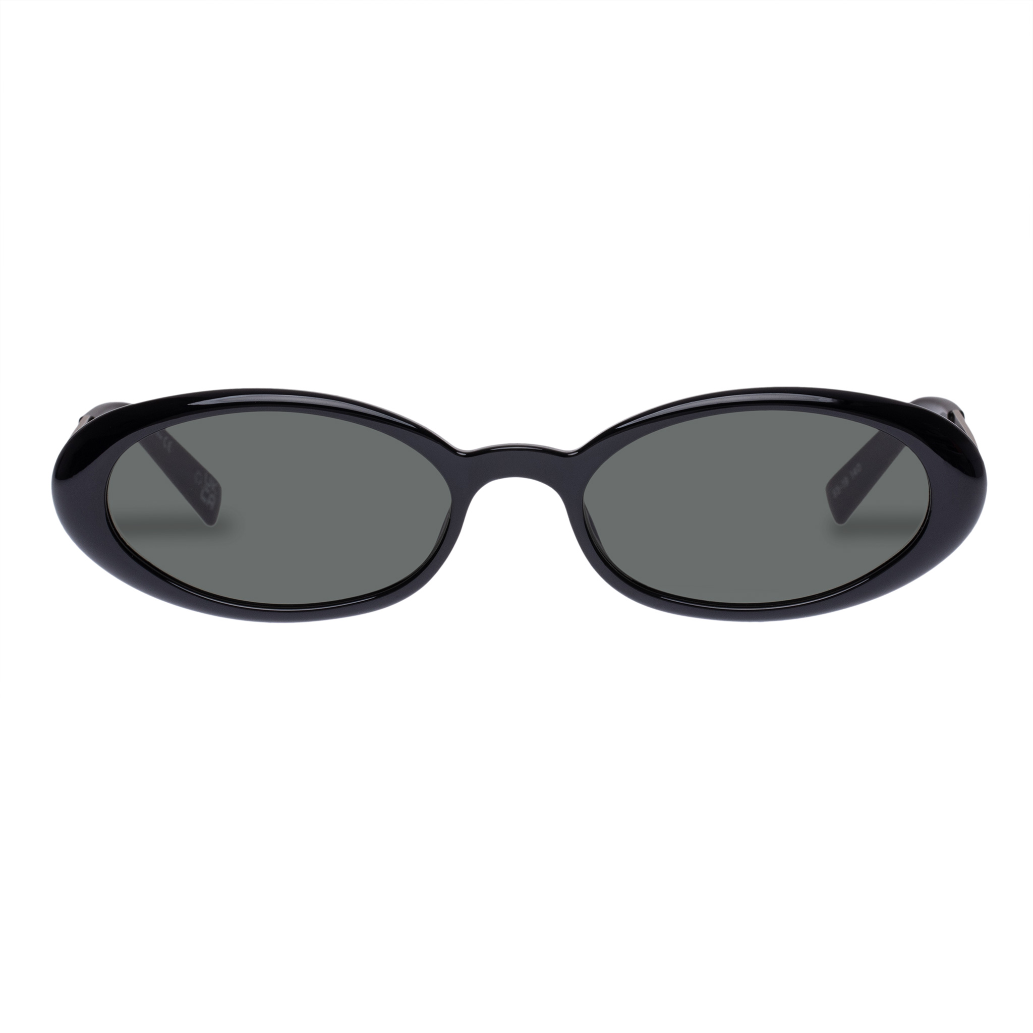 Product 42689 KEPZUTIACVOQFISINHDZYFAAAAADKAAB image
