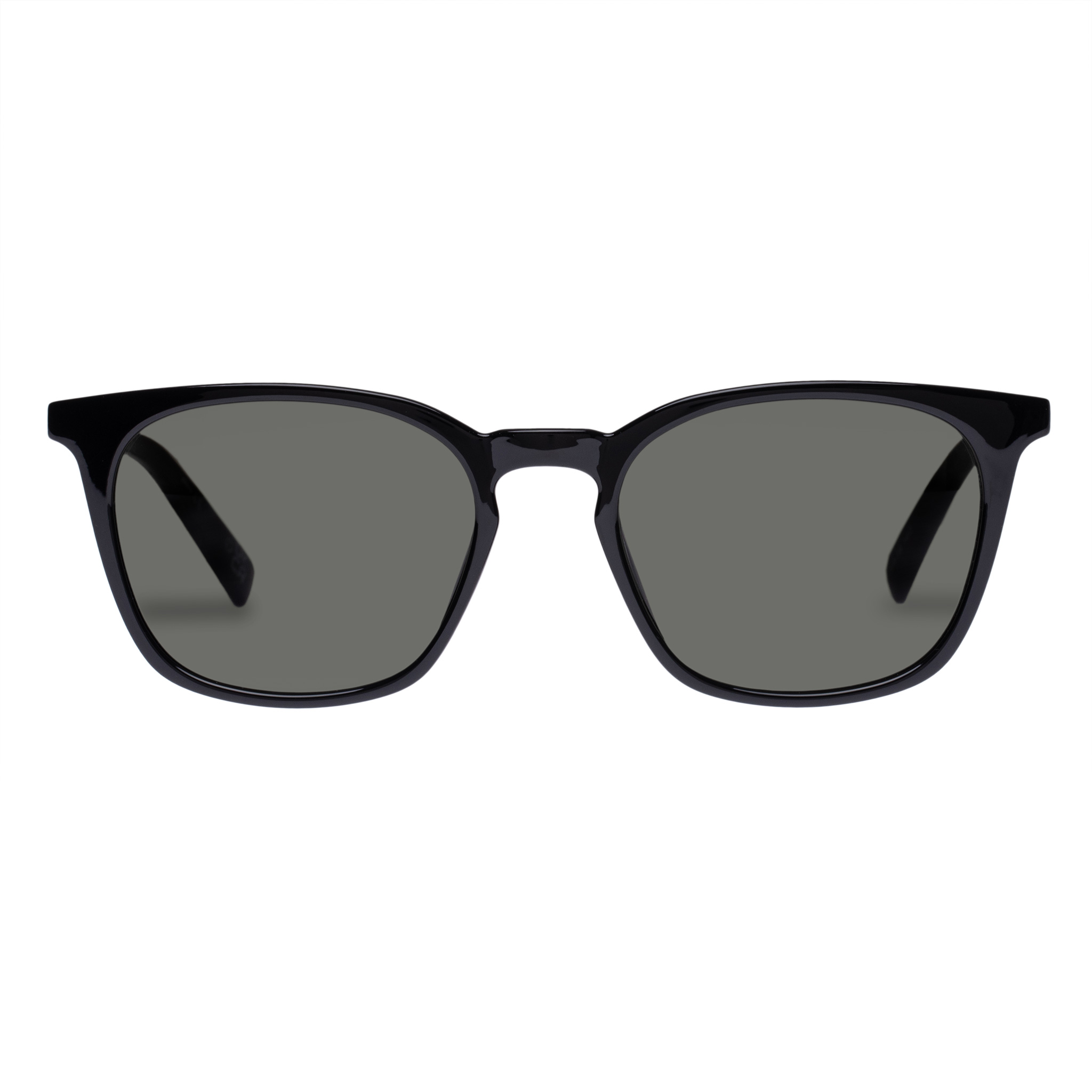 Product 42690 KEPZUTIACVOQFISINHHJYFAAAACTKAAB image